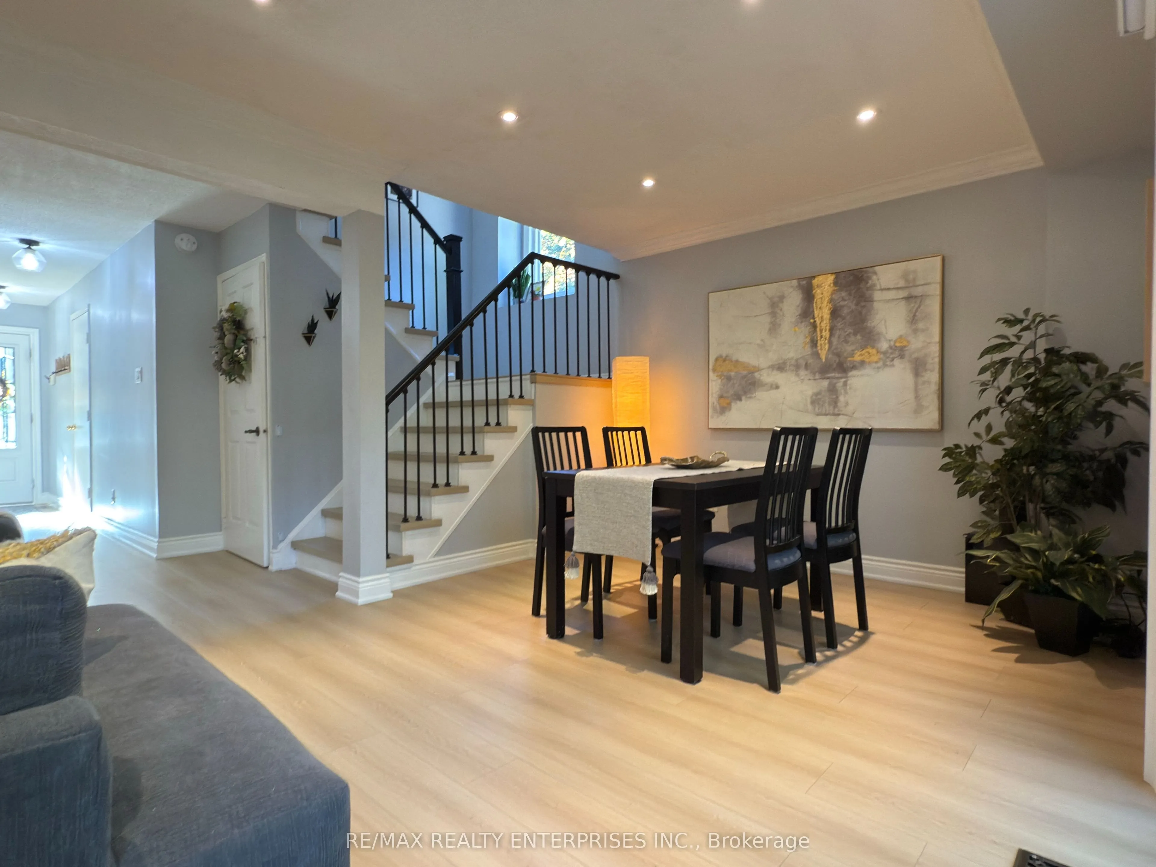 1180 Walden Circle, #19