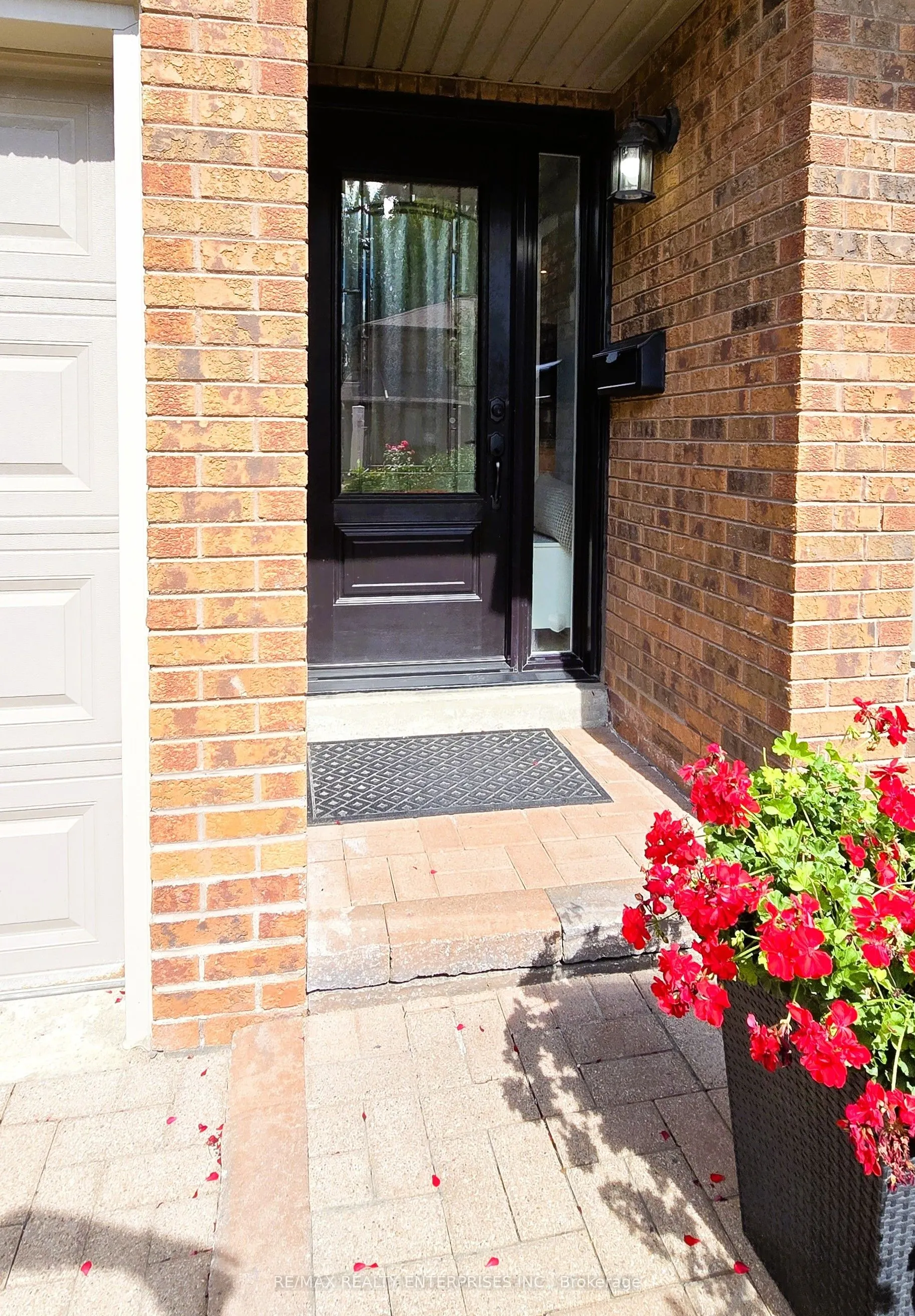 1180 Walden Circle, #19
