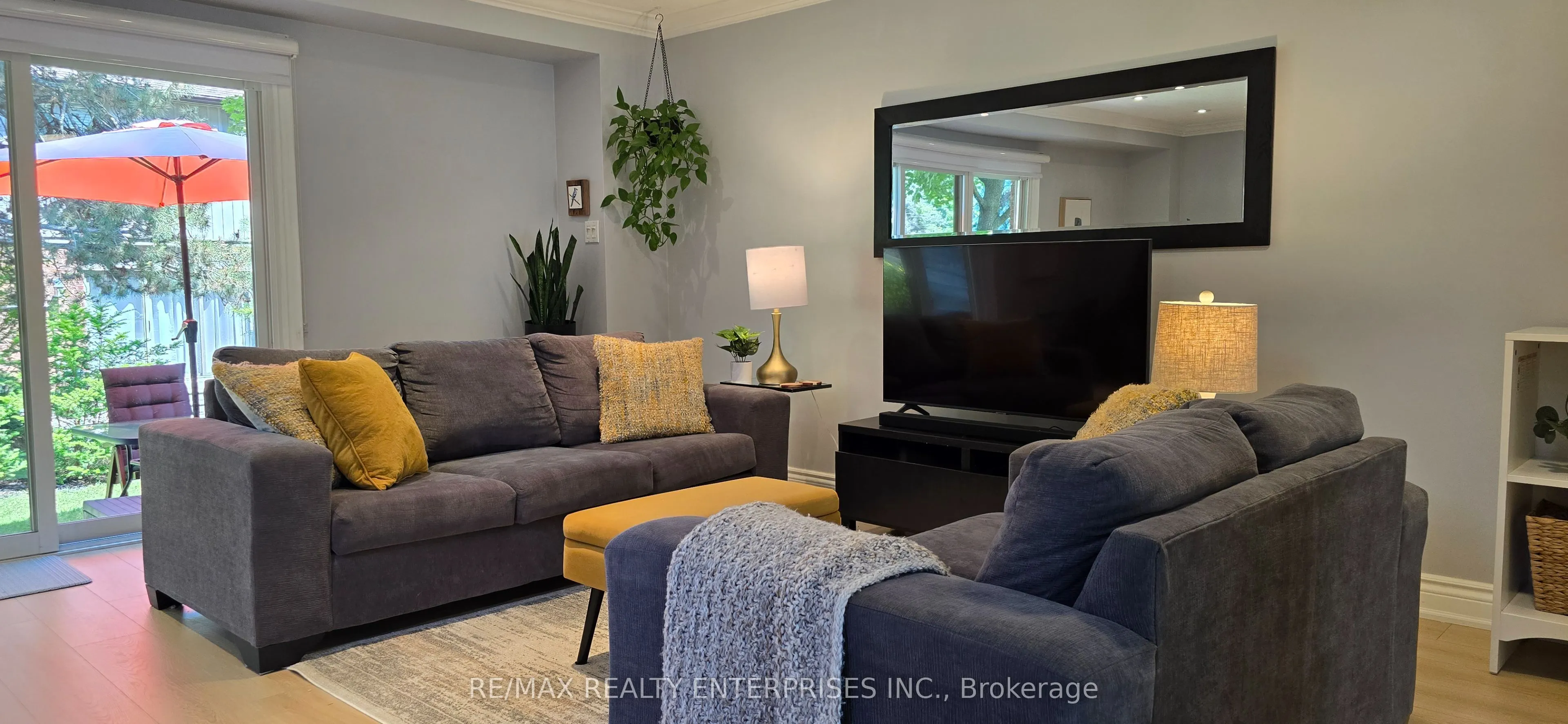 1180 Walden Circle, #19