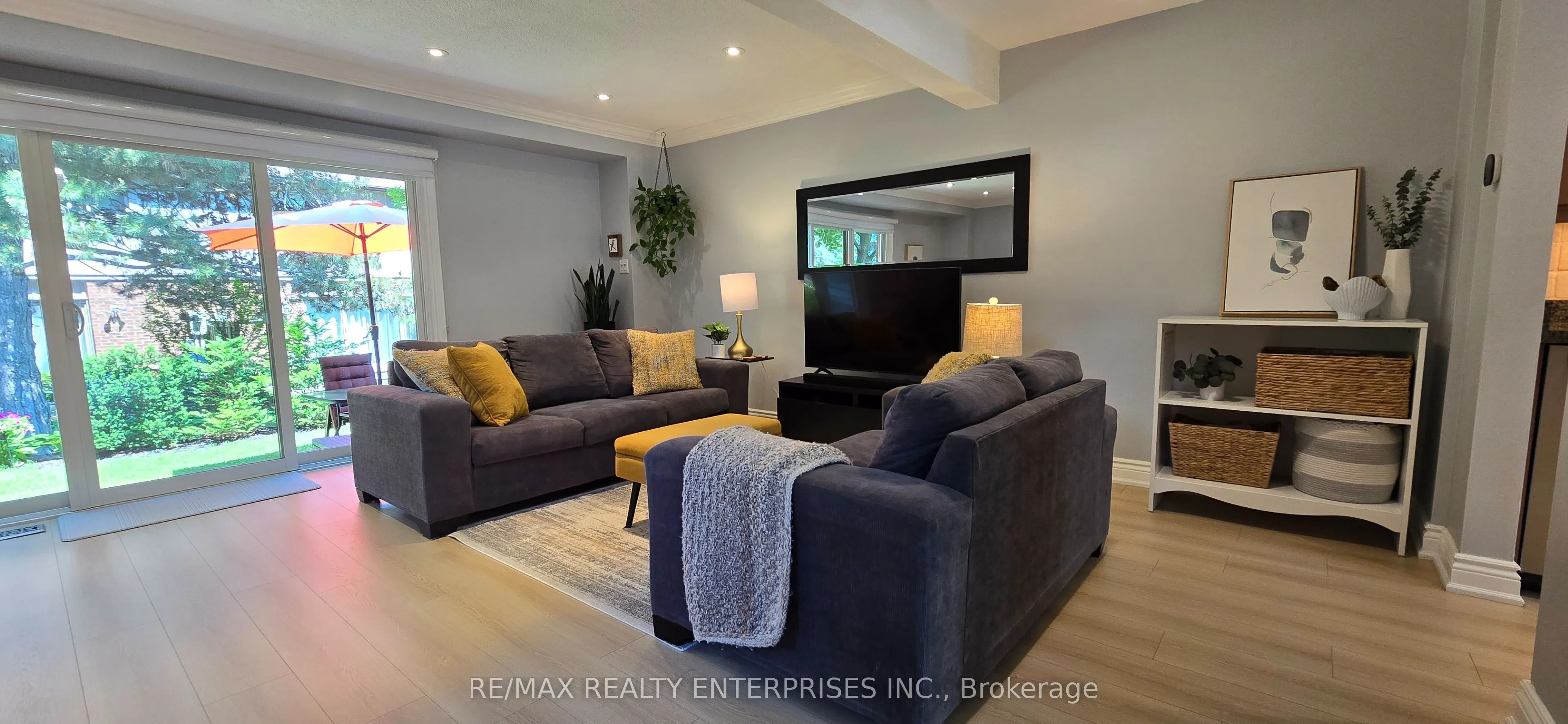 1180 Walden Circle, #19