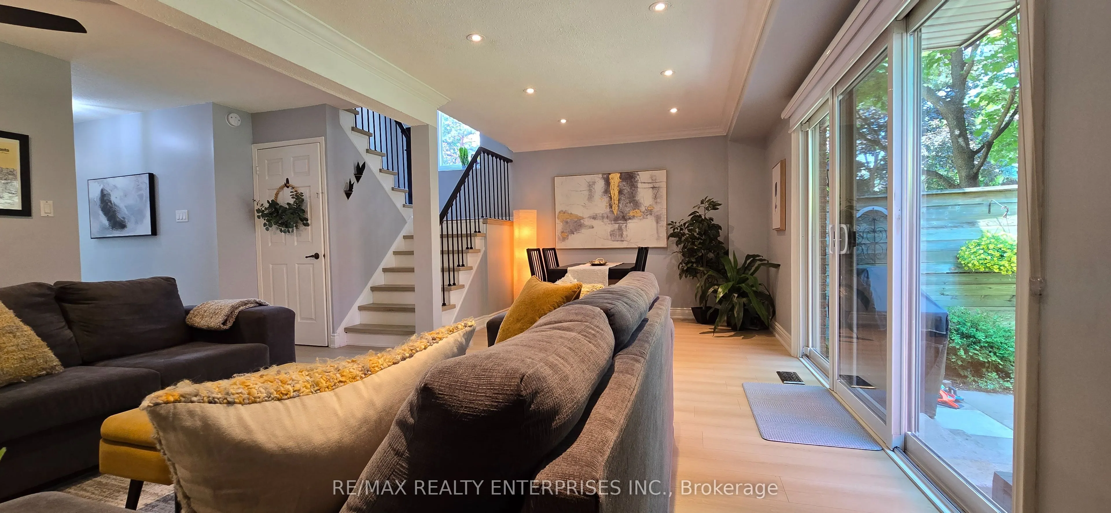 1180 Walden Circle, #19