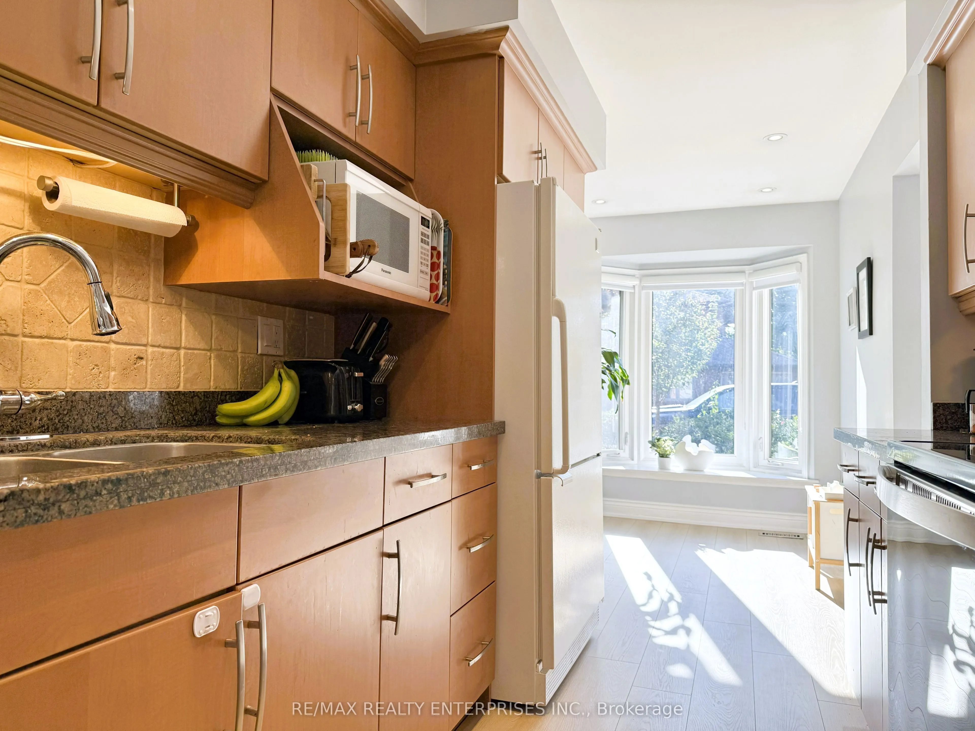 1180 Walden Circle, #19
