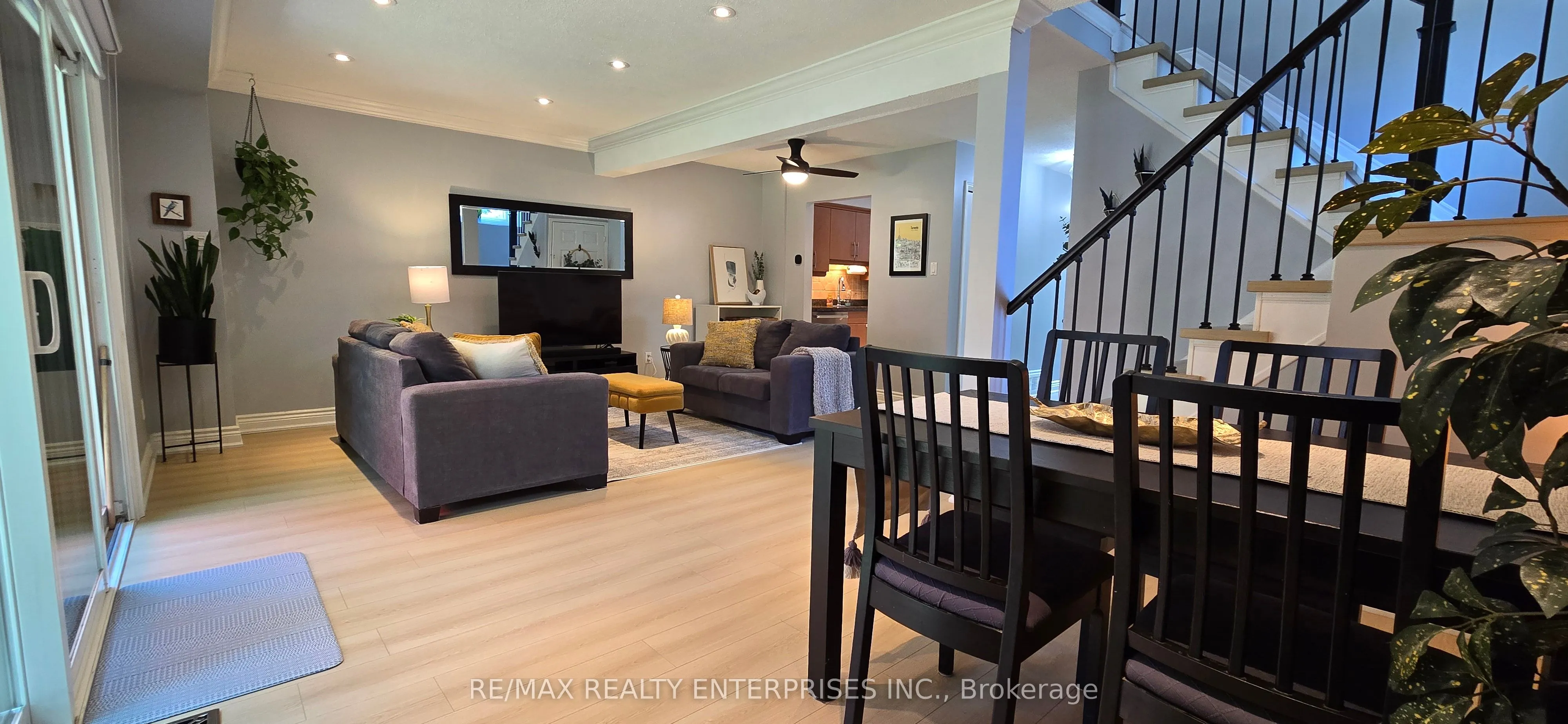 1180 Walden Circle, #19