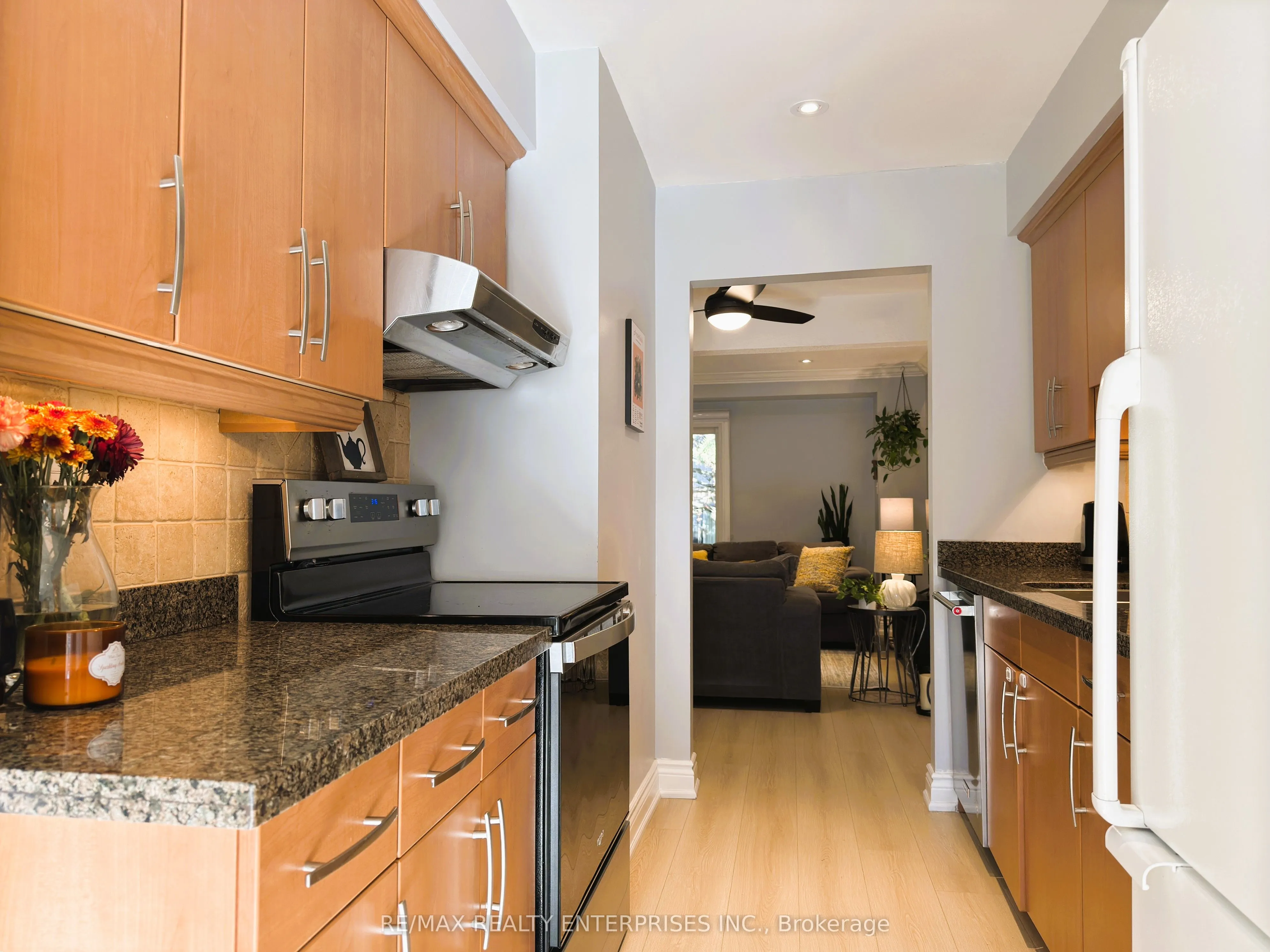 1180 Walden Circle, #19
