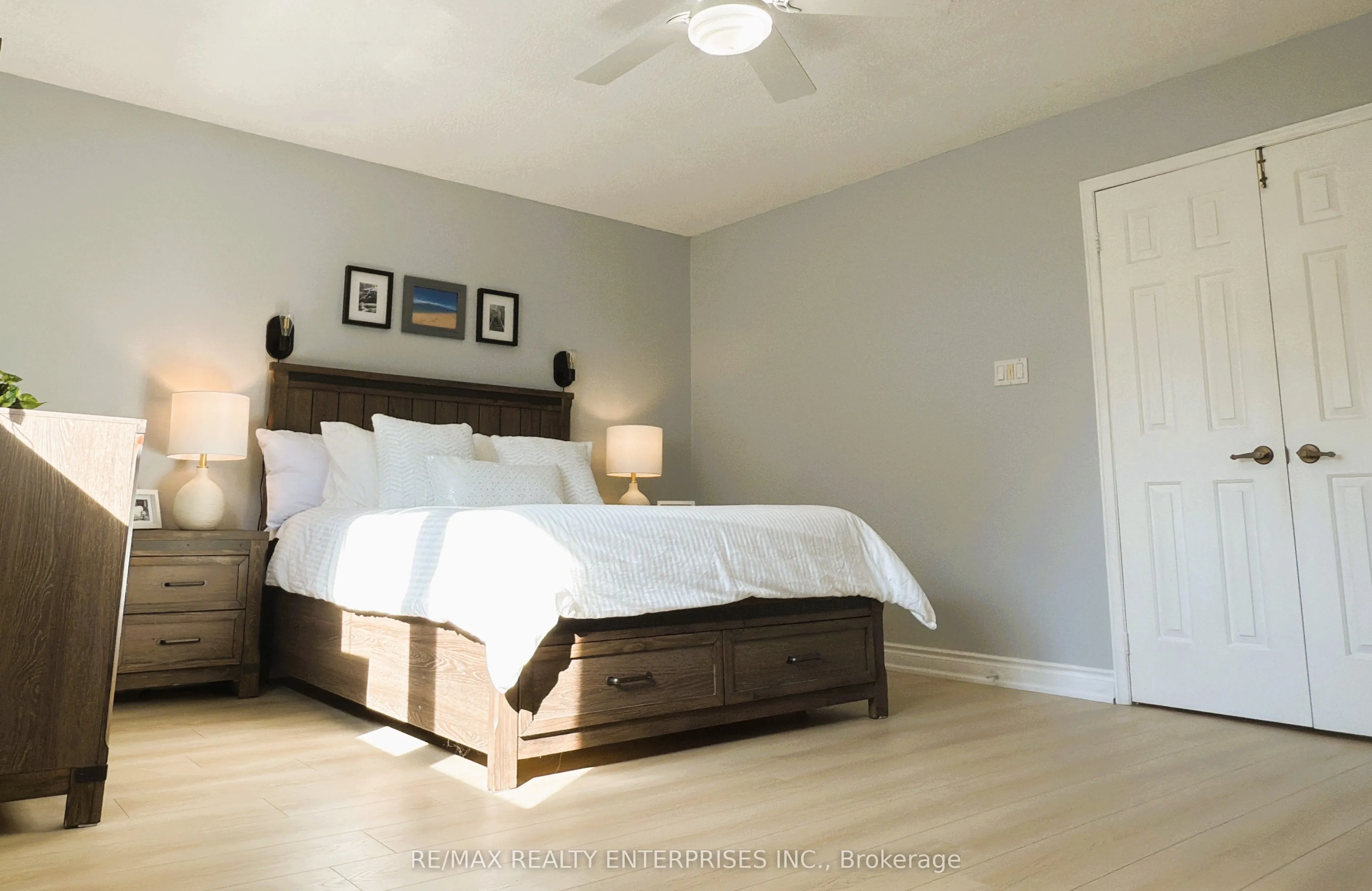 1180 Walden Circle, #19