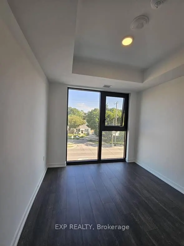 801 The Queensway, #17