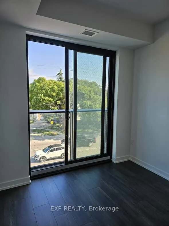 801 The Queensway, #17