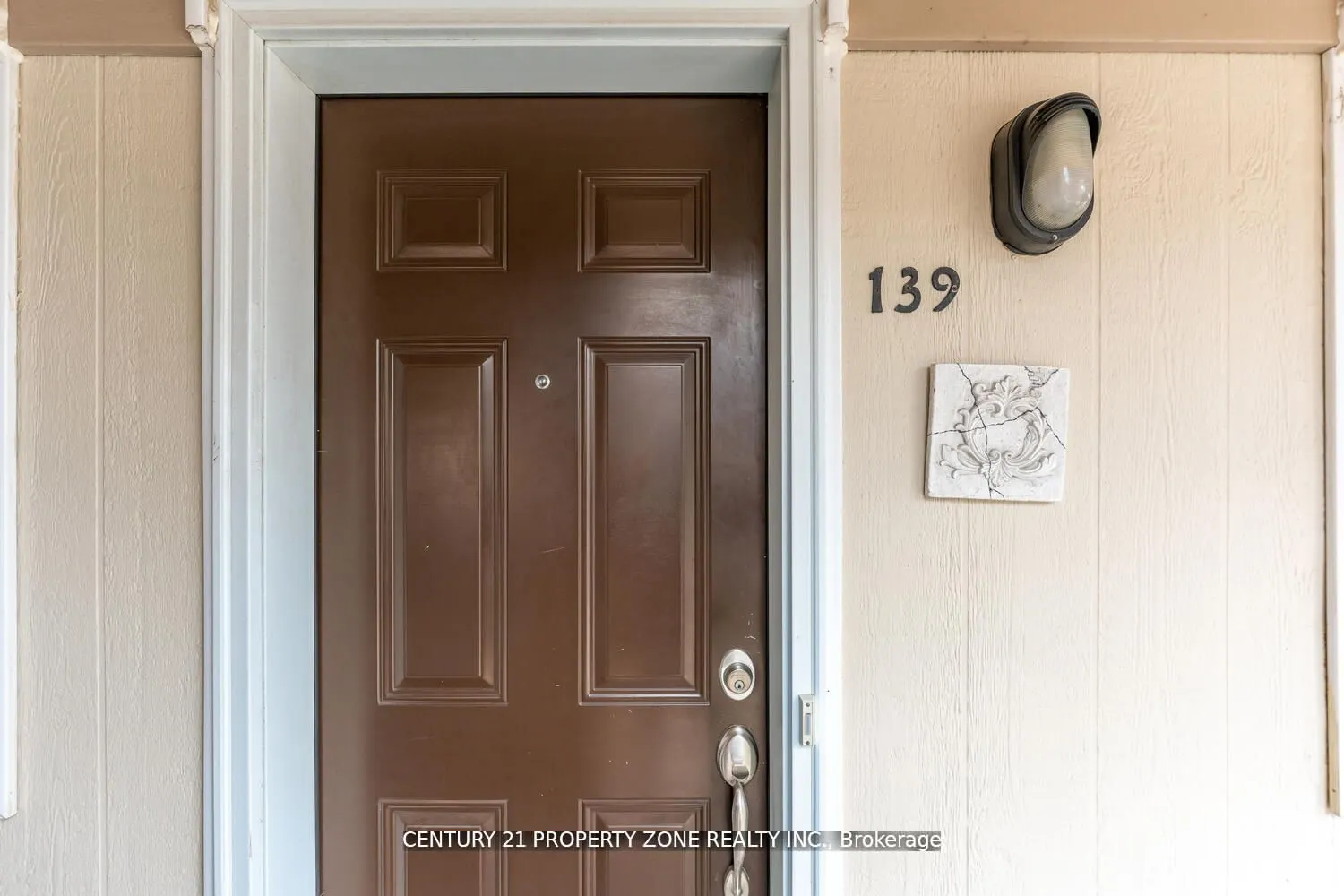 85 Bristol Road E, #139