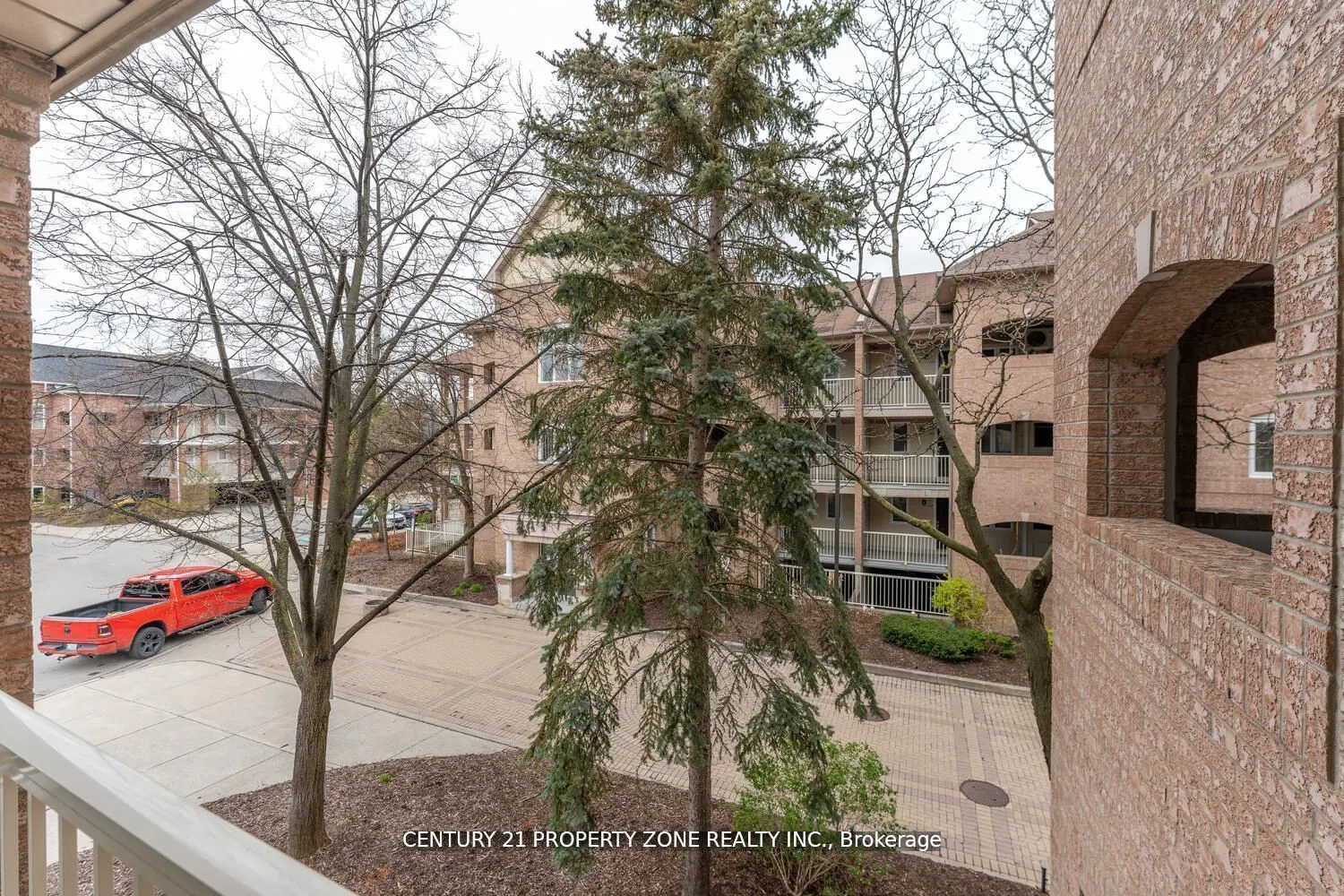 85 Bristol Road E, #139