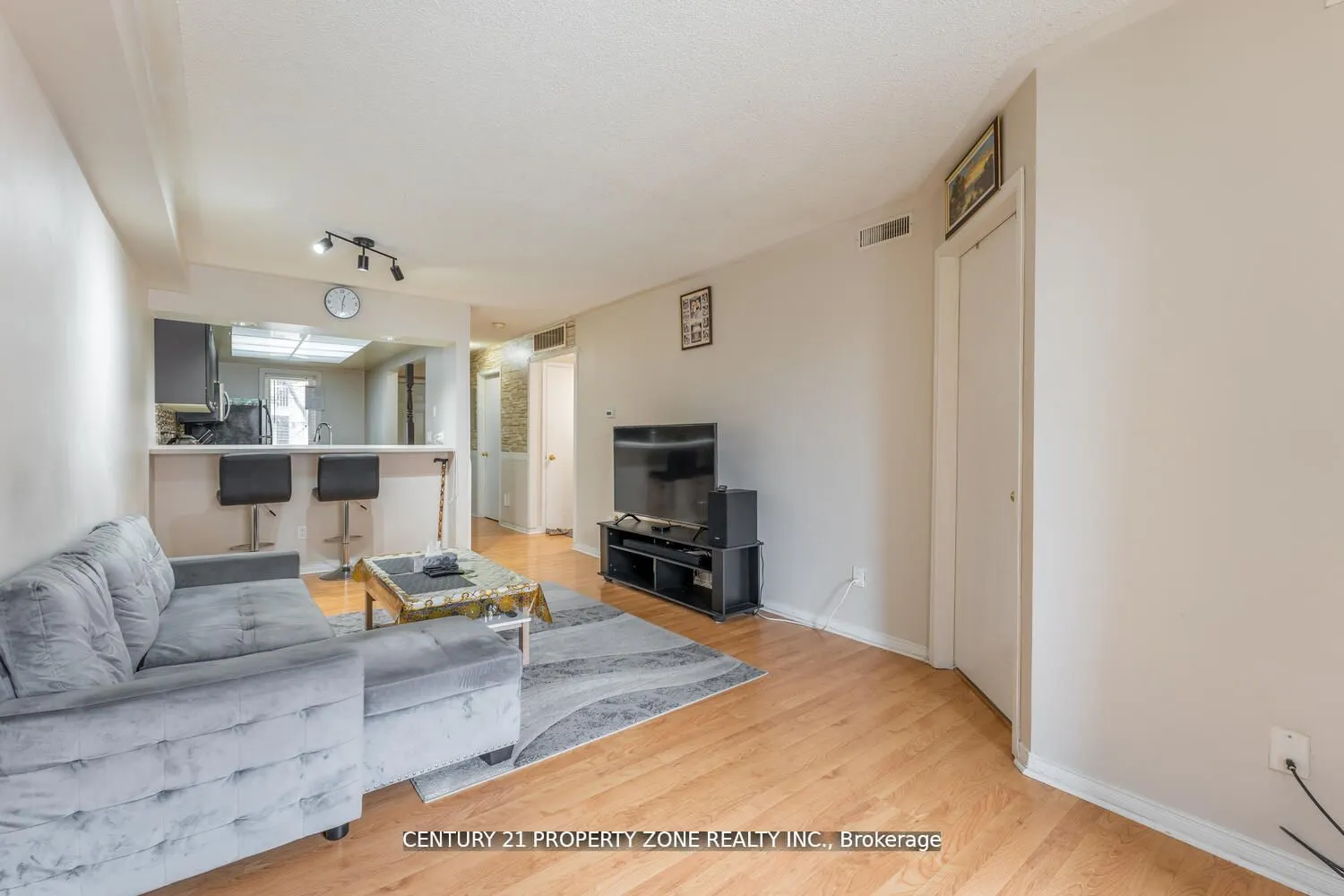 85 Bristol Road E, #139