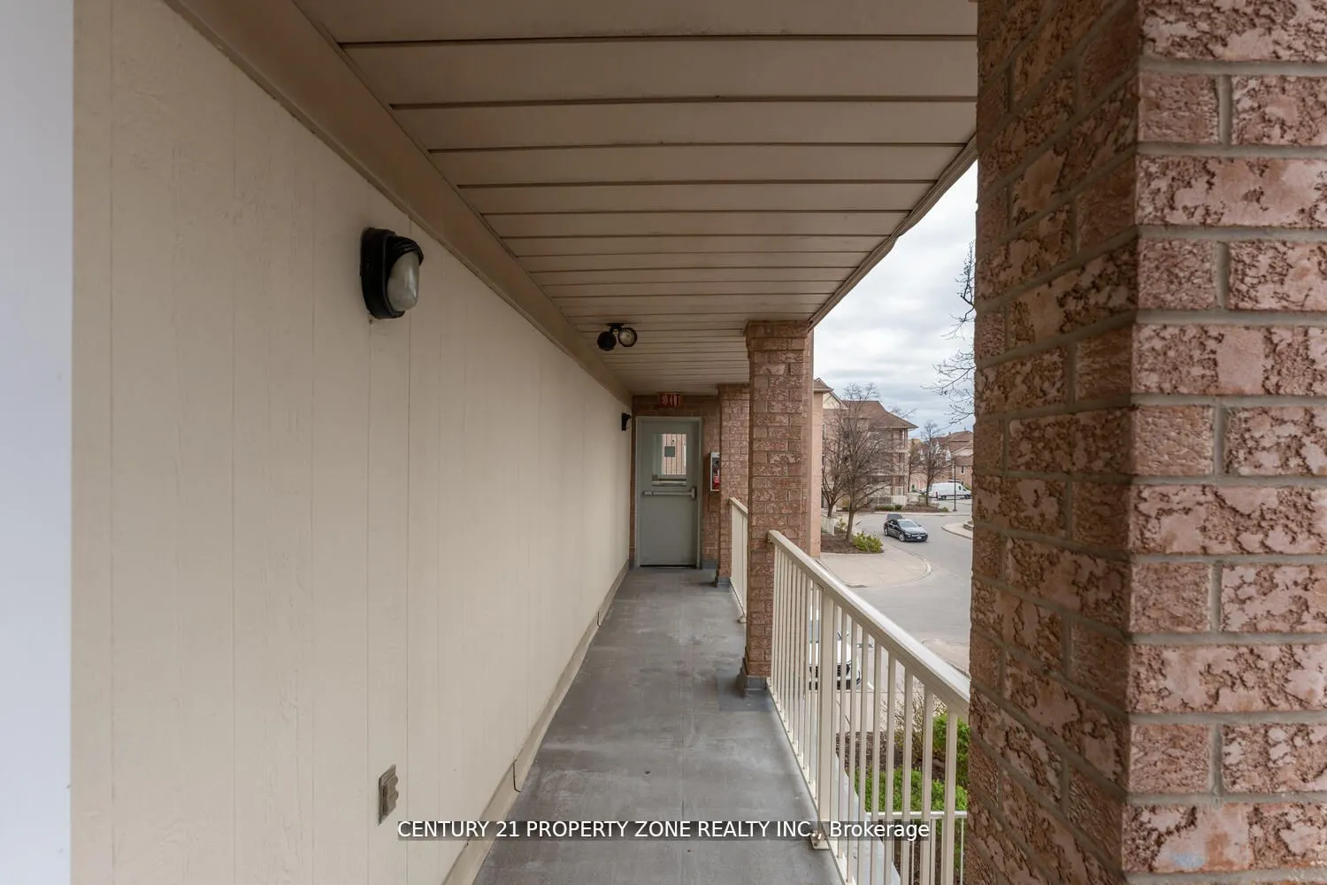 85 Bristol Road E, #139