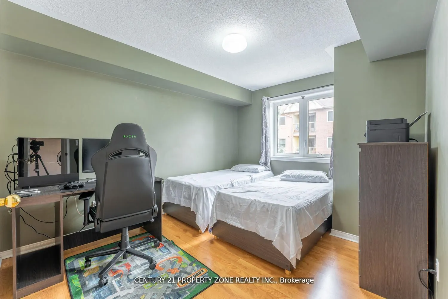 85 Bristol Road E, #139