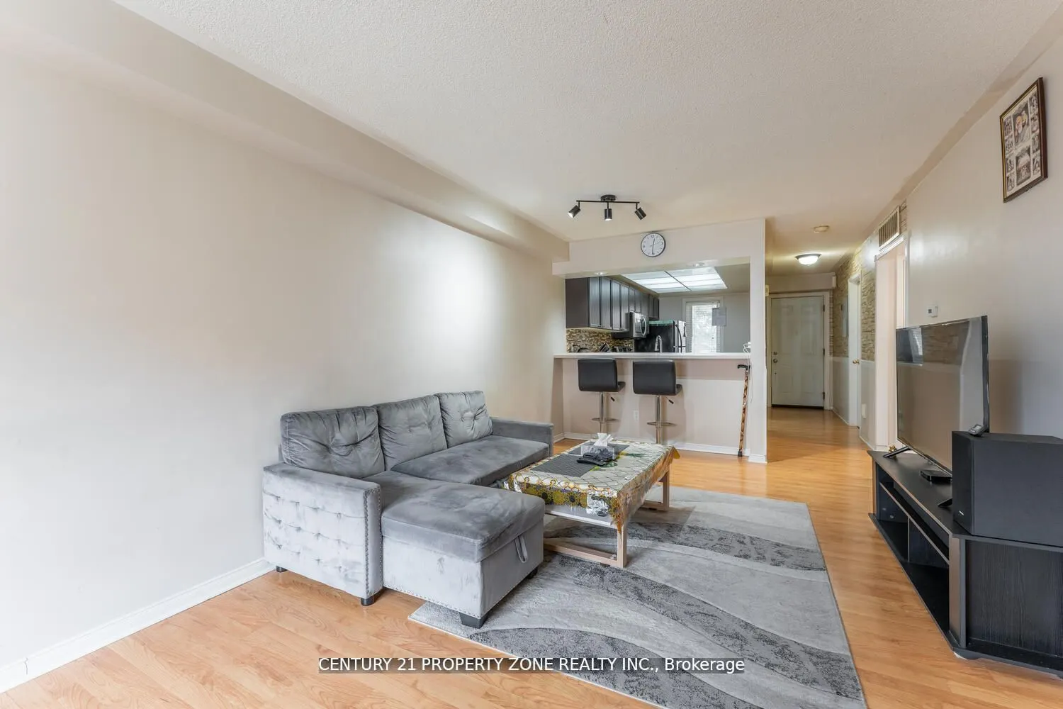 85 Bristol Road E, #139