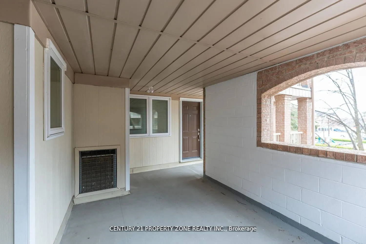 85 Bristol Road E, #139
