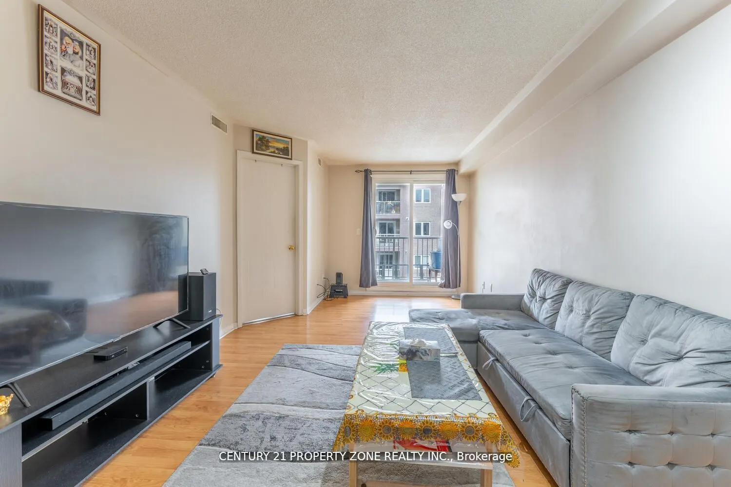 85 Bristol Road E, #139