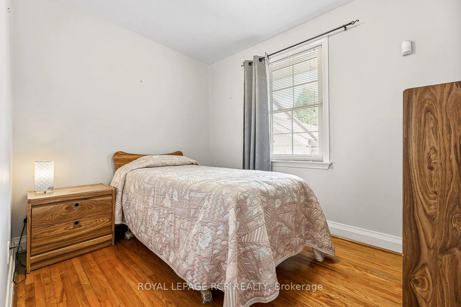25 Ann Arbour Road