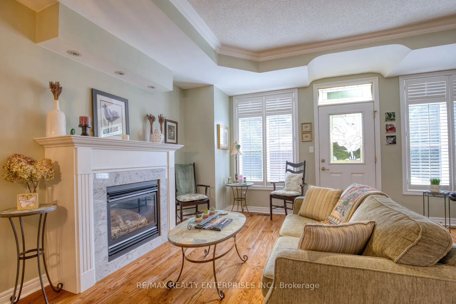 23 Ellen Street, #4