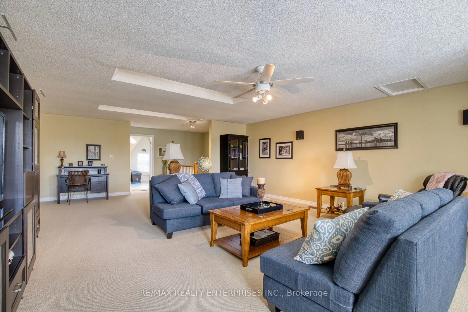 23 Ellen Street, #4