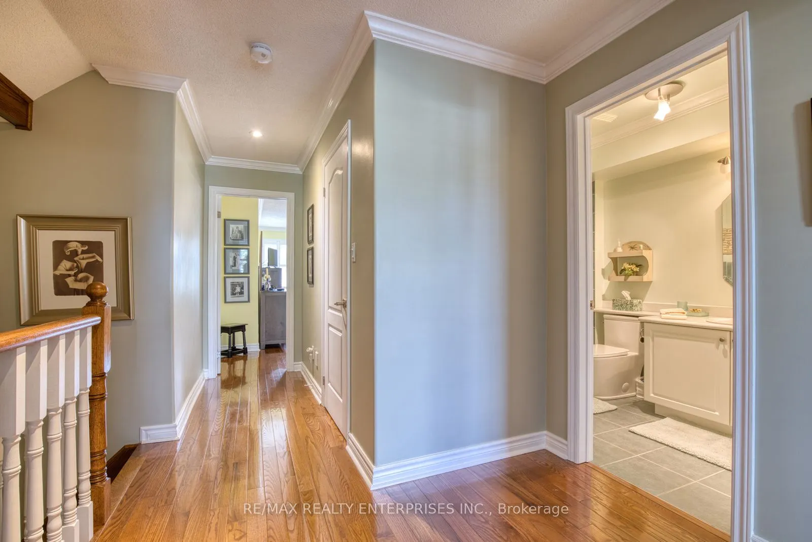 23 Ellen Street, #4