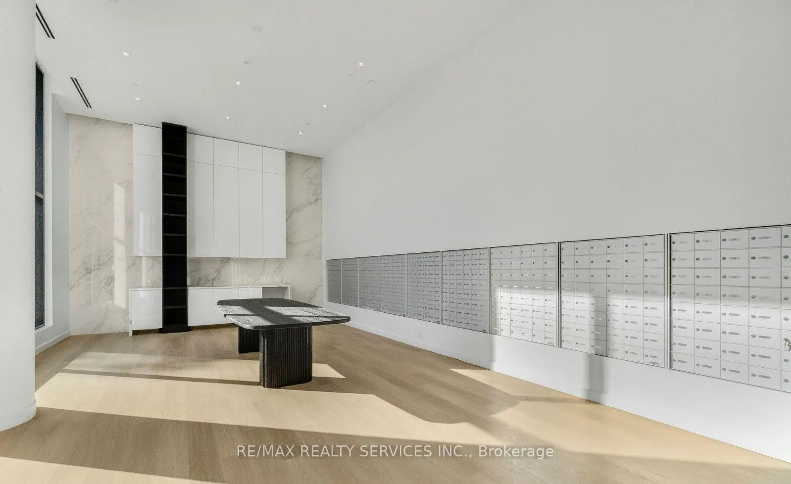 3009 Novar Road, #1121