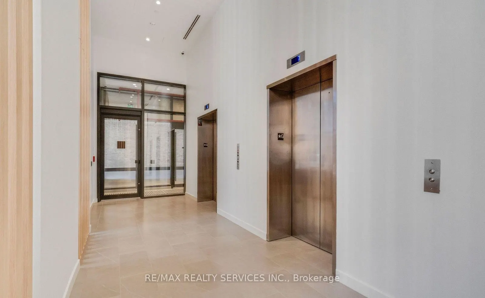 3009 Novar Road, #1121