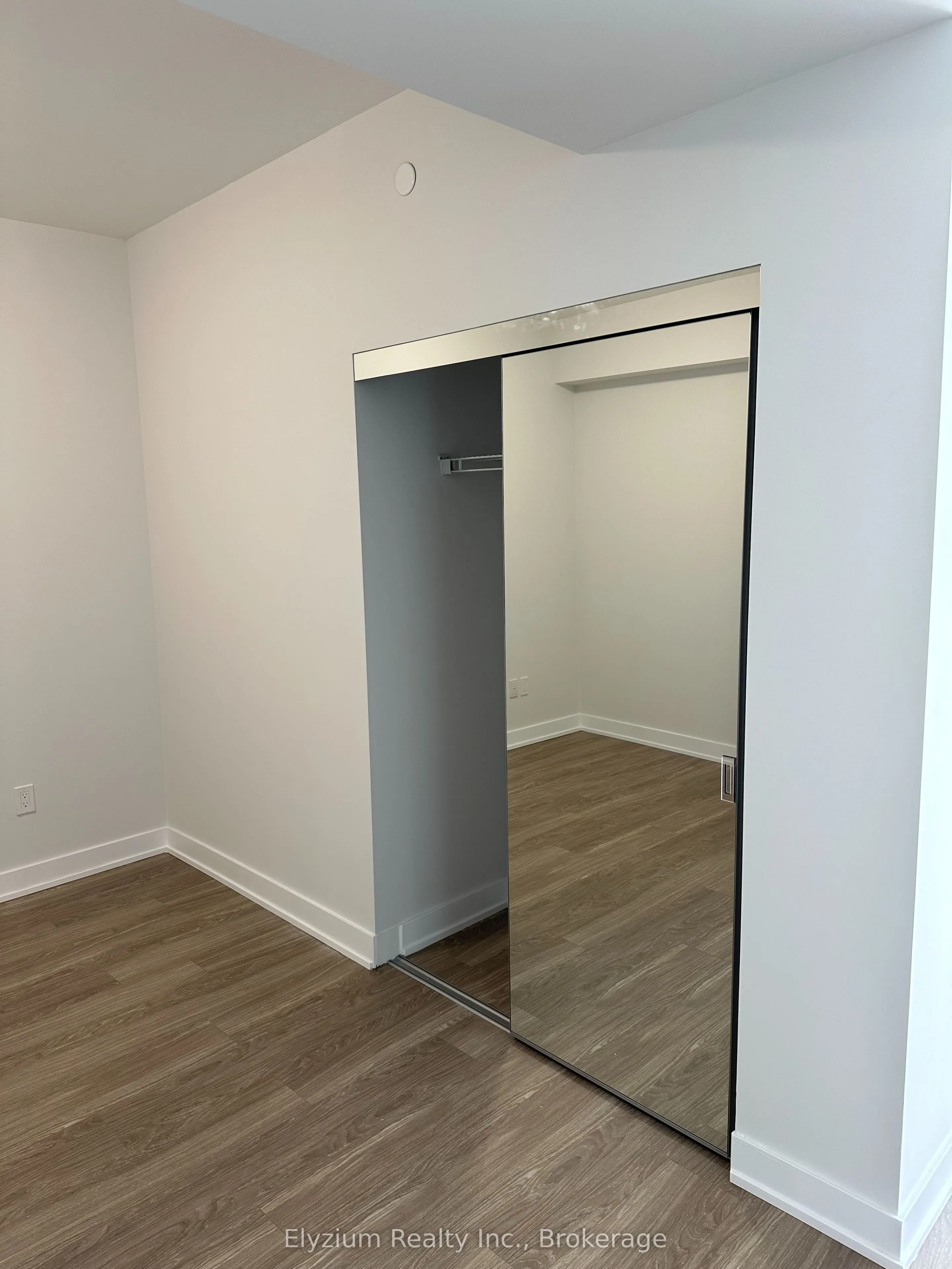 4130 Parkside Village Drive, #2708
