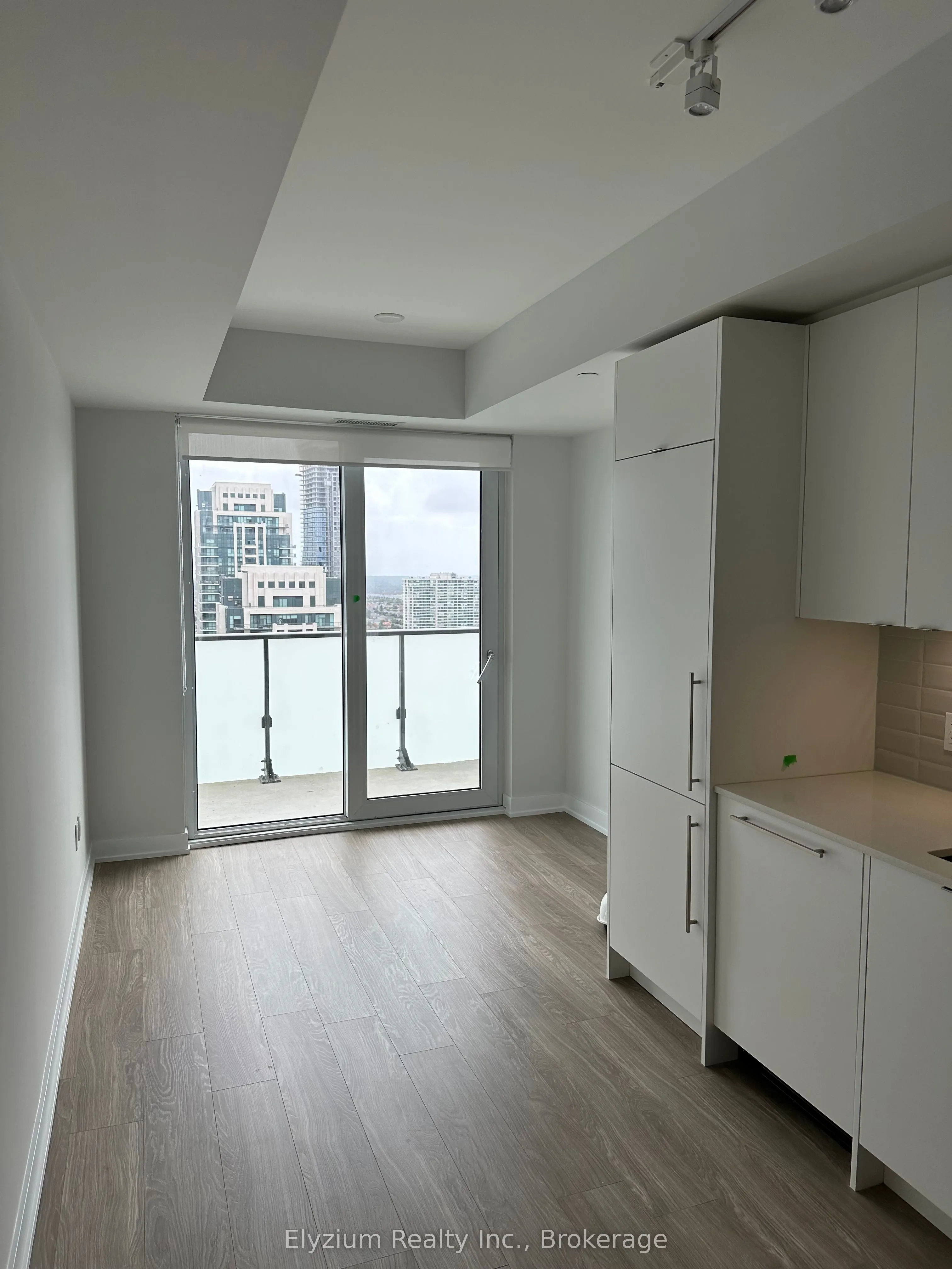 4130 Parkside Village Drive, #2708
