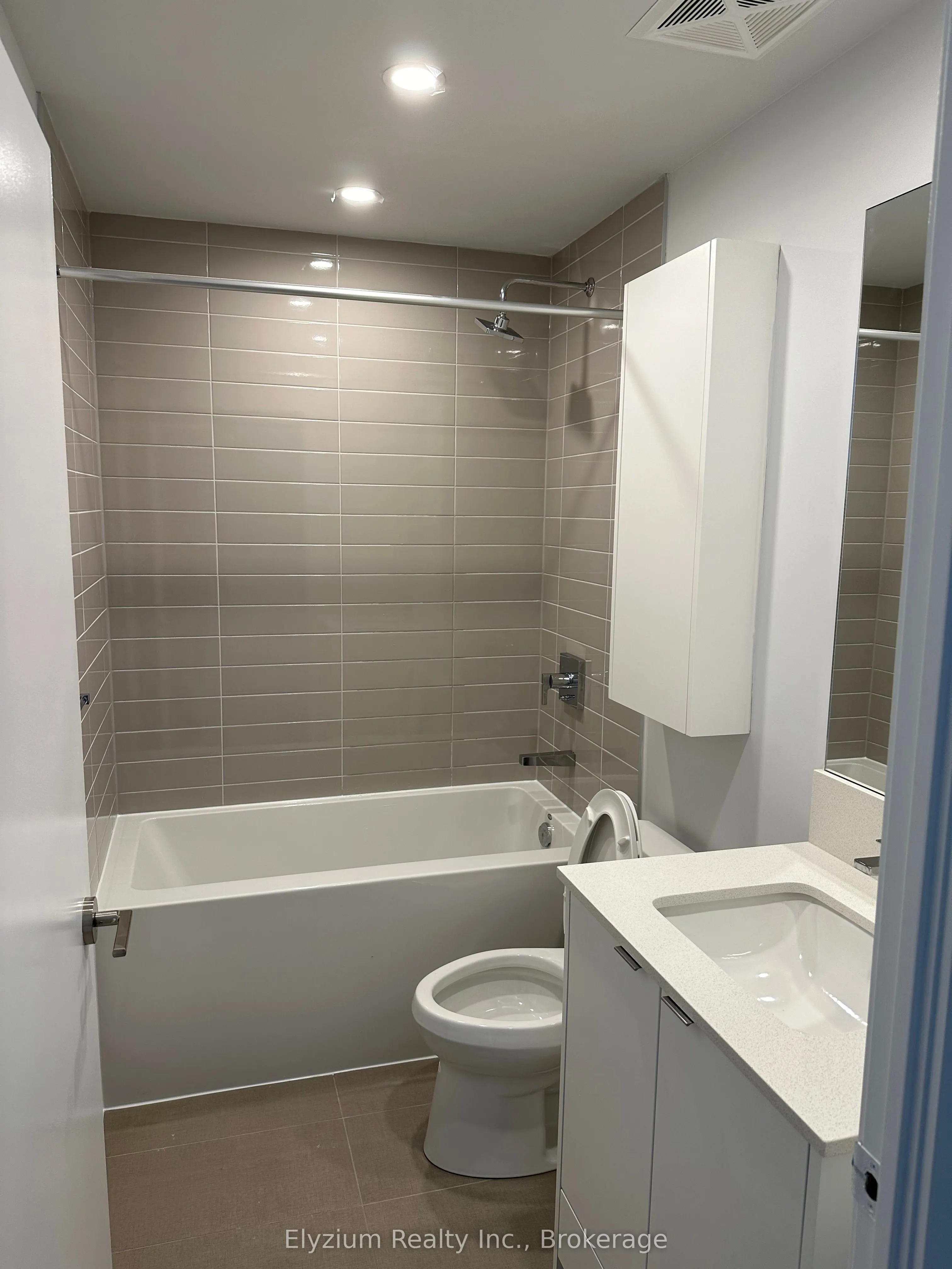 4130 Parkside Village Drive, #2708