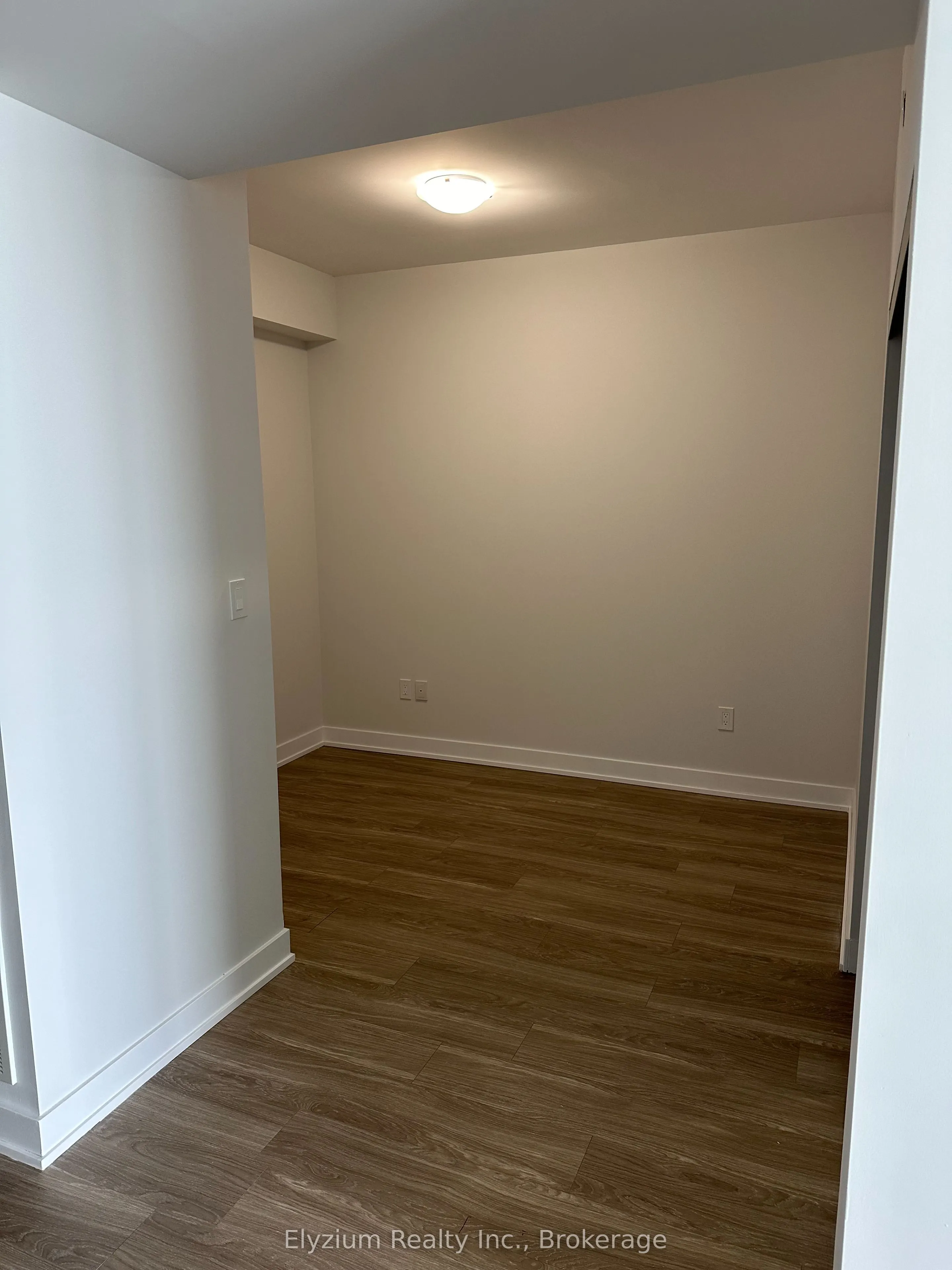 4130 Parkside Village Drive, #2708