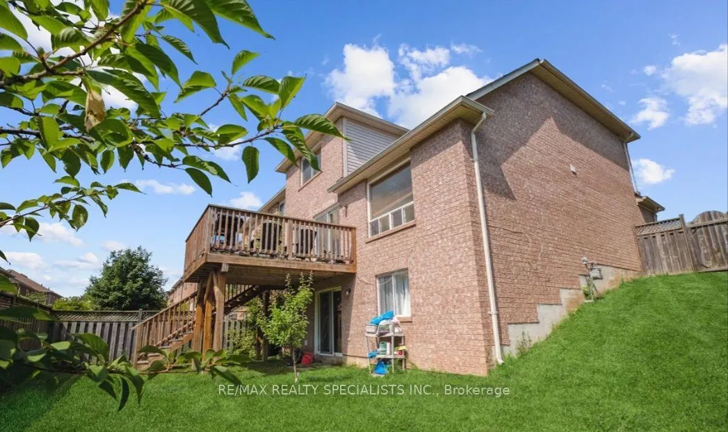 2534 Carberry Way