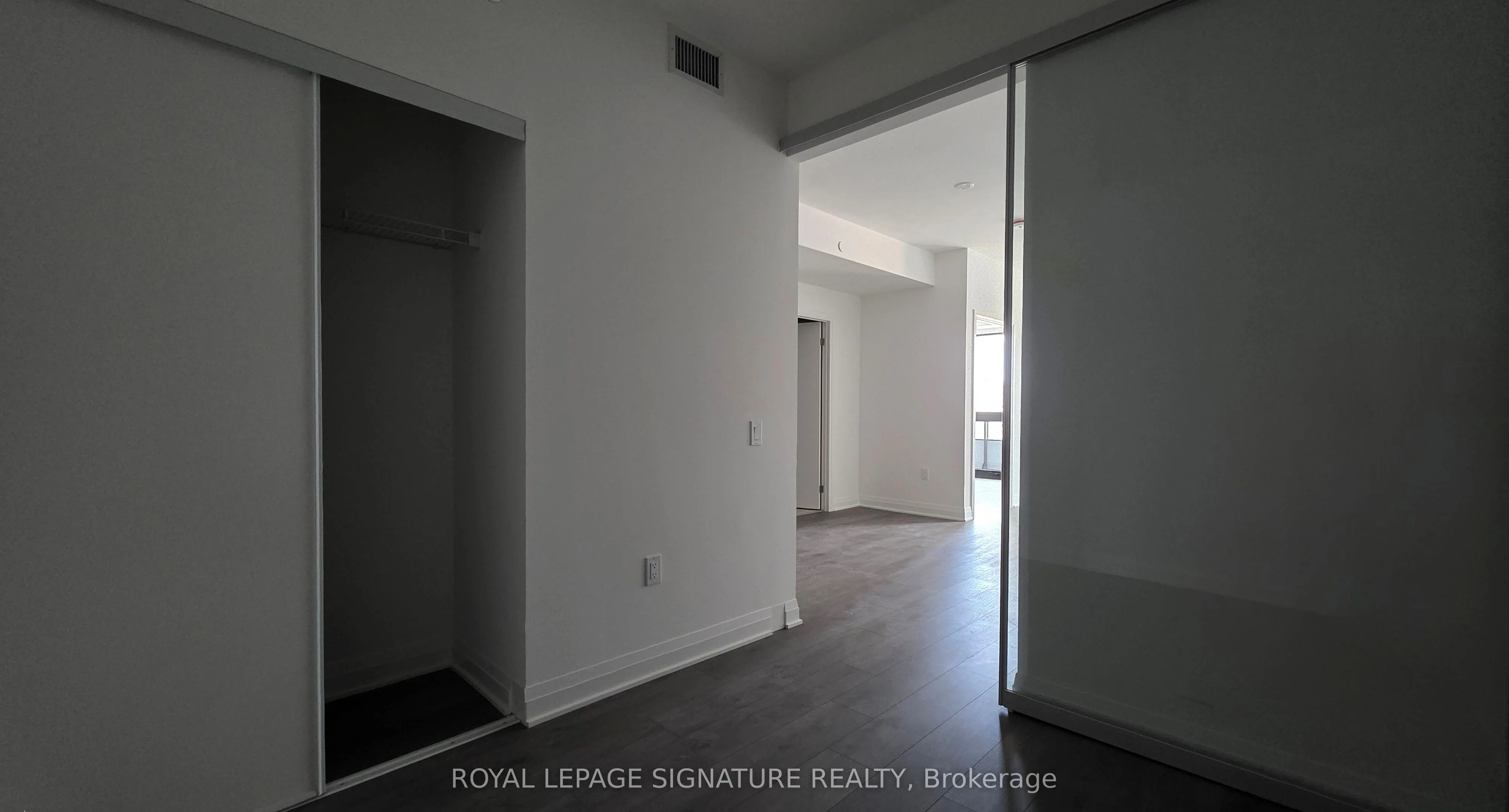 4015 The Exchange, #2211