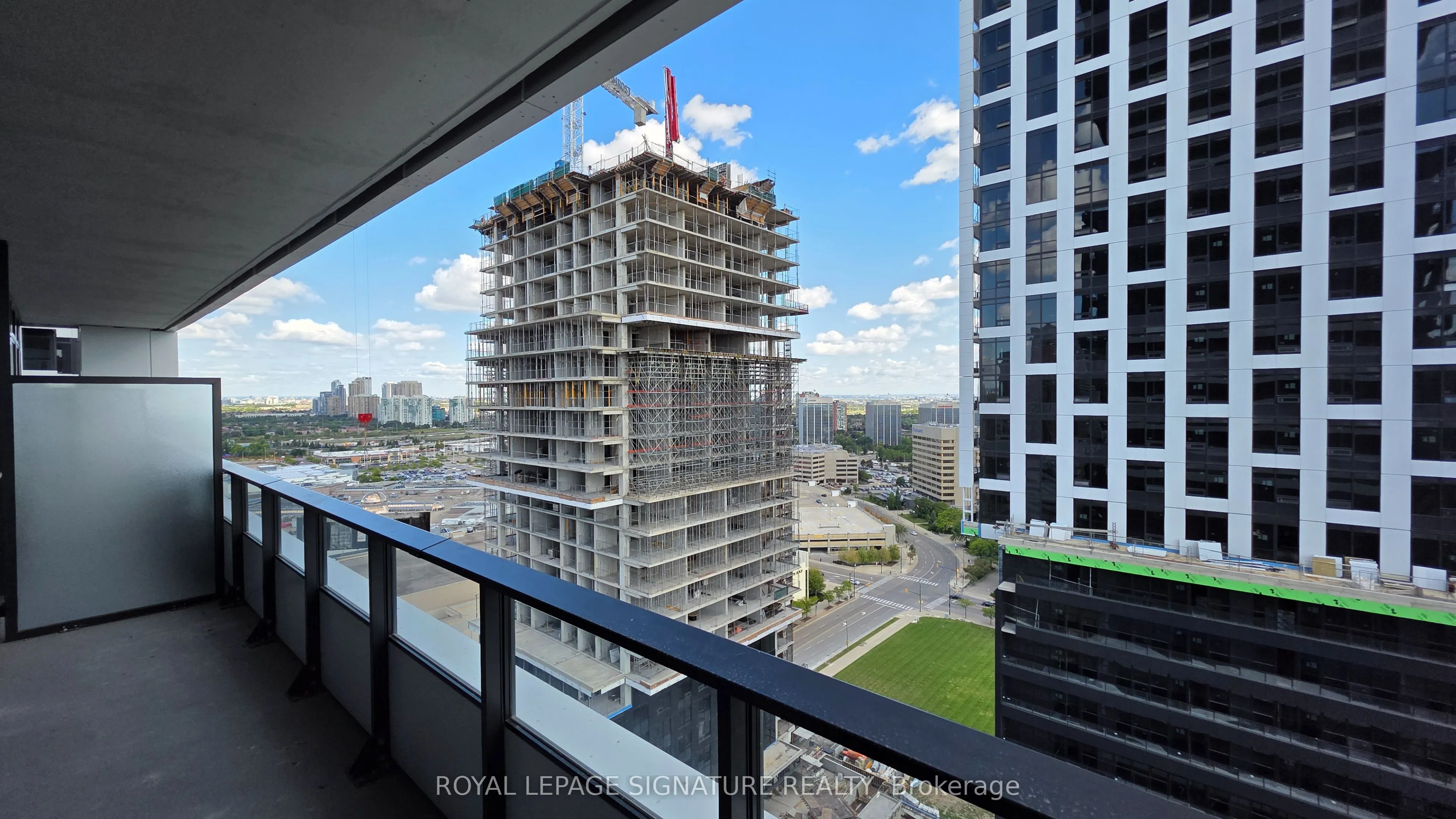 4015 The Exchange, #2211