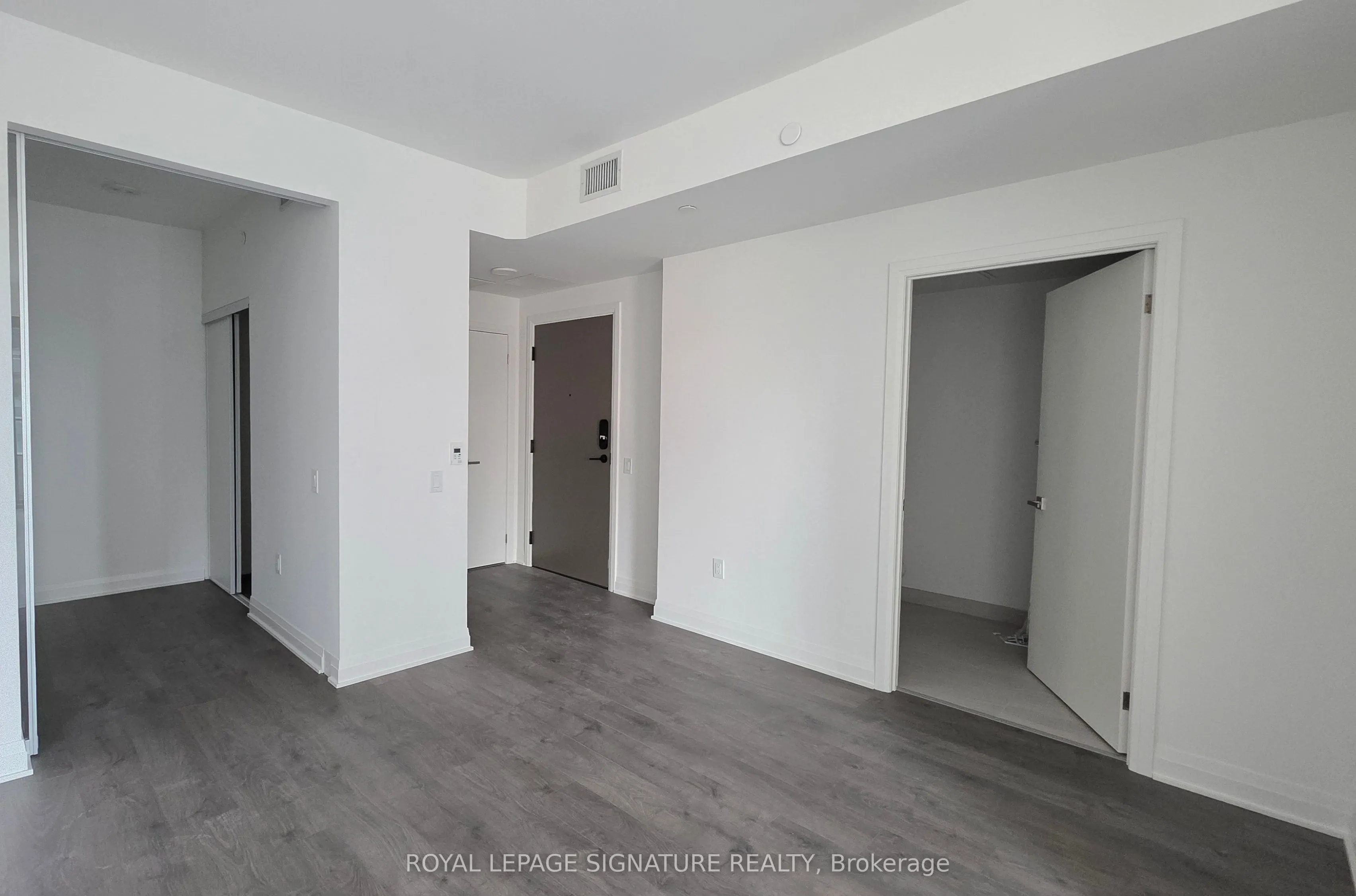 4015 The Exchange, #2211