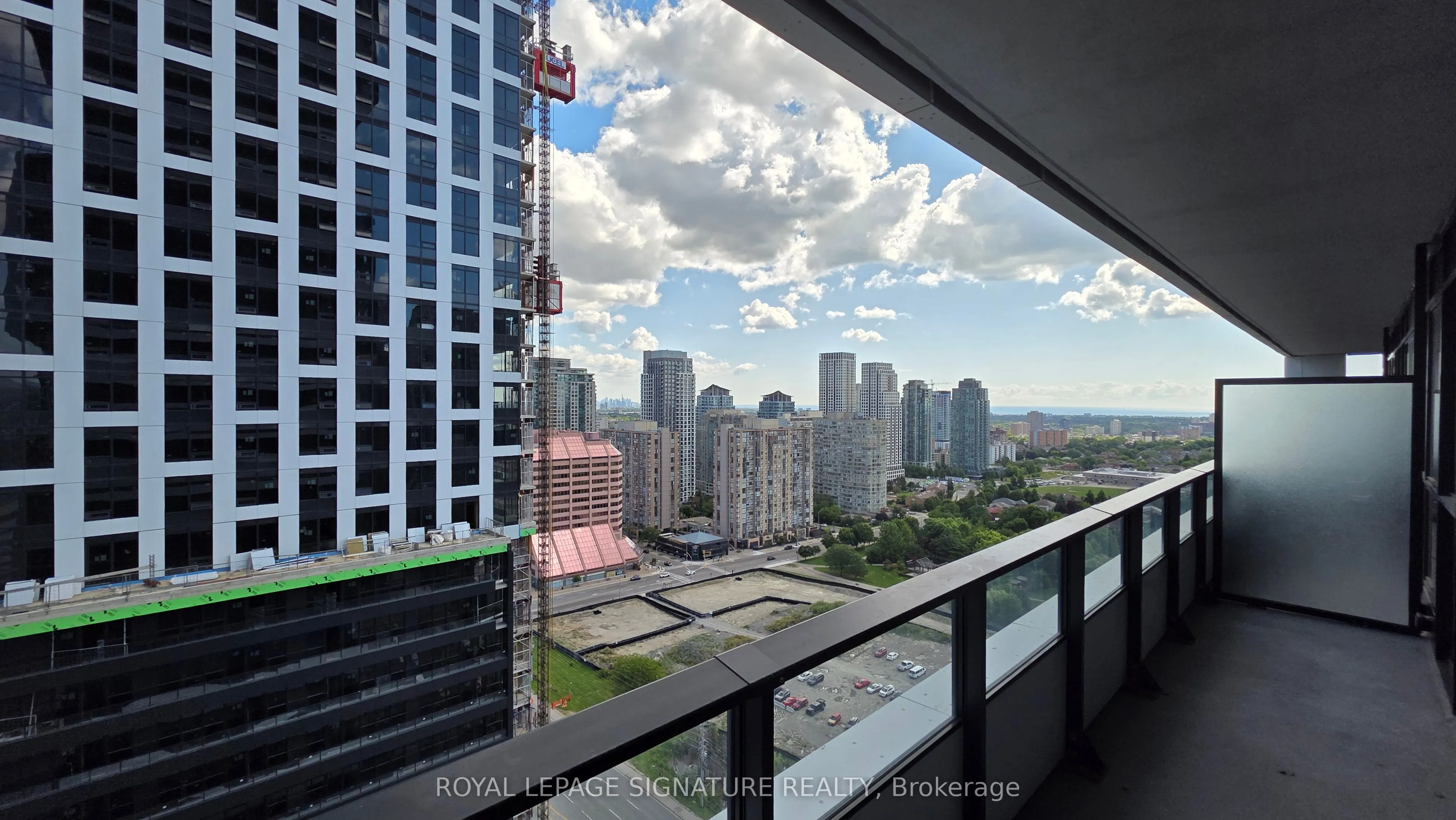 4015 The Exchange, #2211