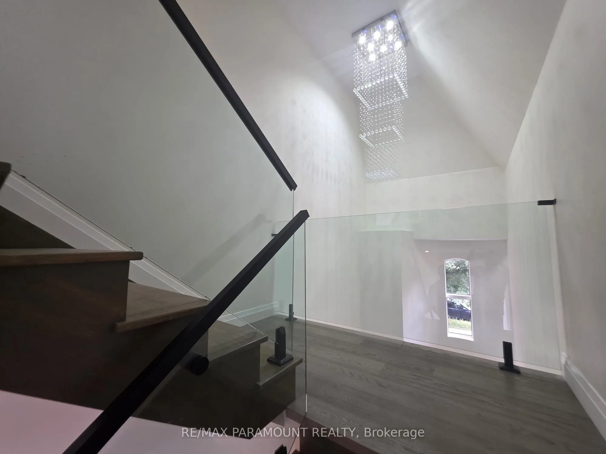 136 High Park Avenue, #2