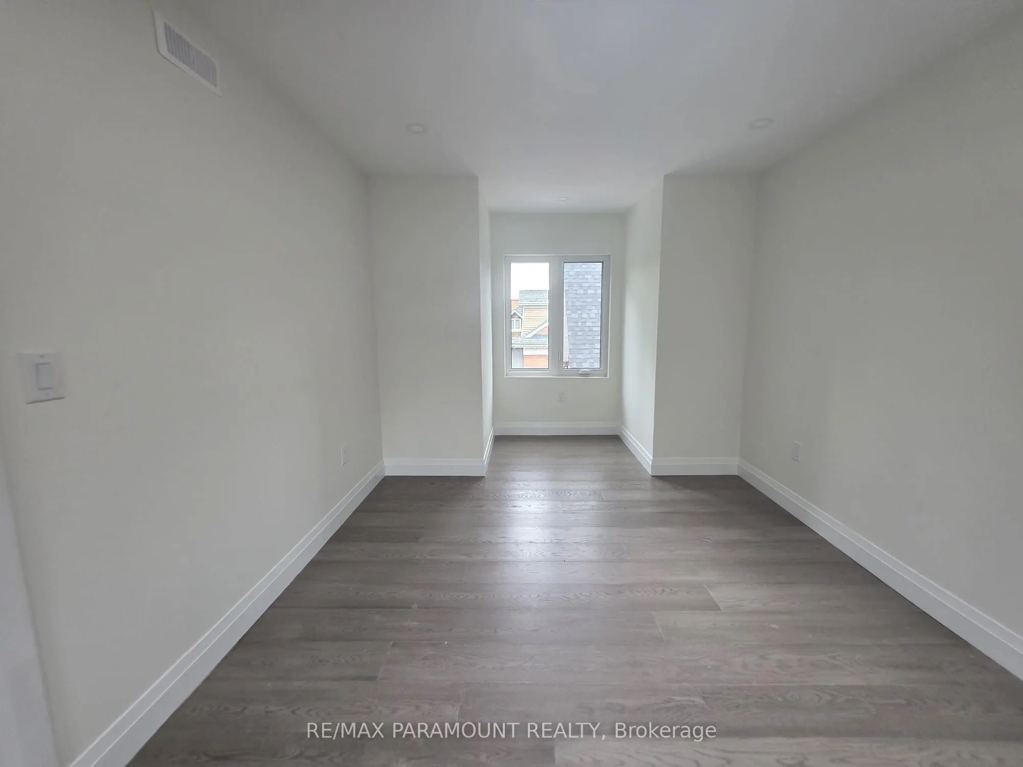 136 High Park Avenue, #2