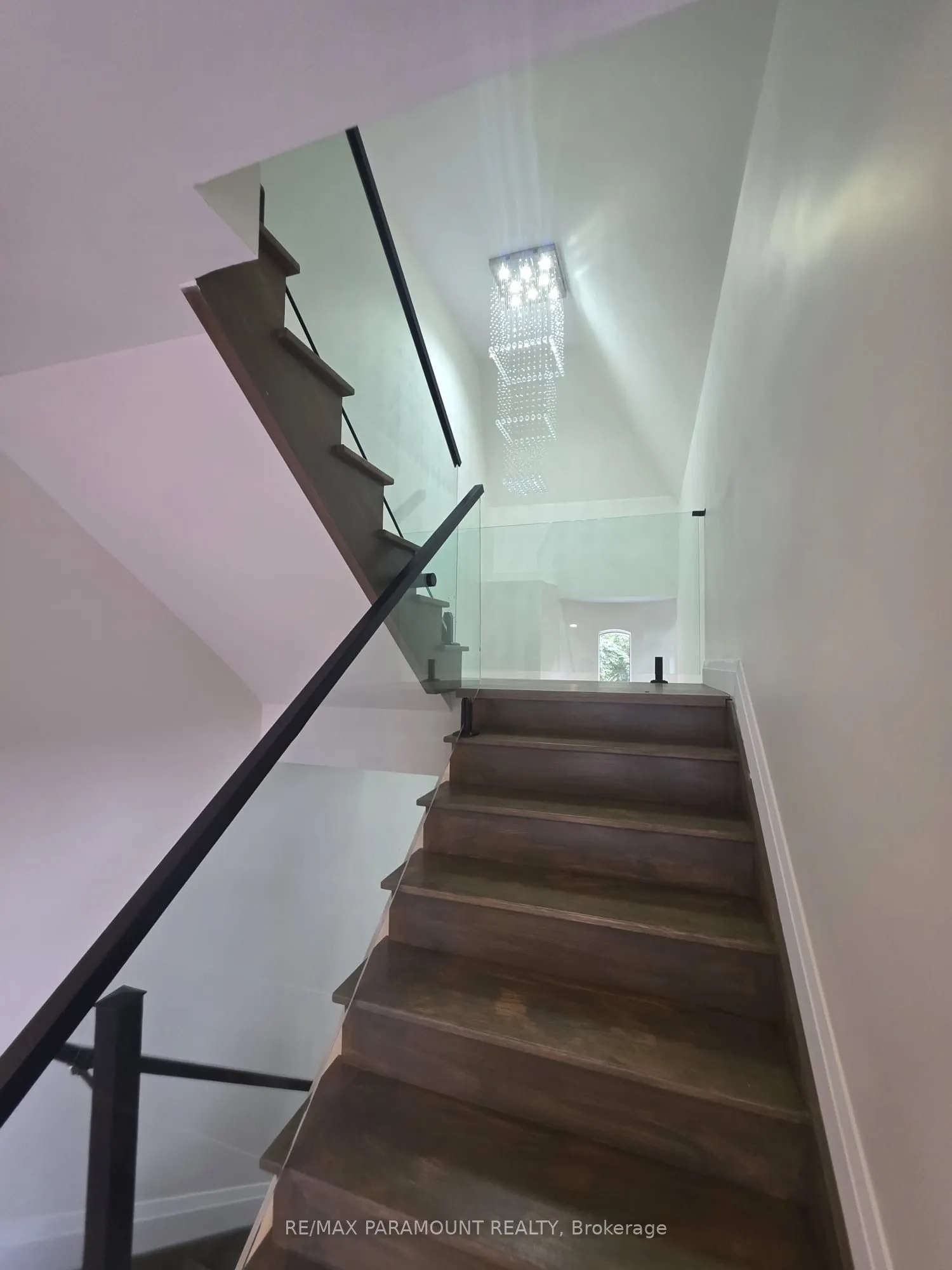136 High Park Avenue, #2