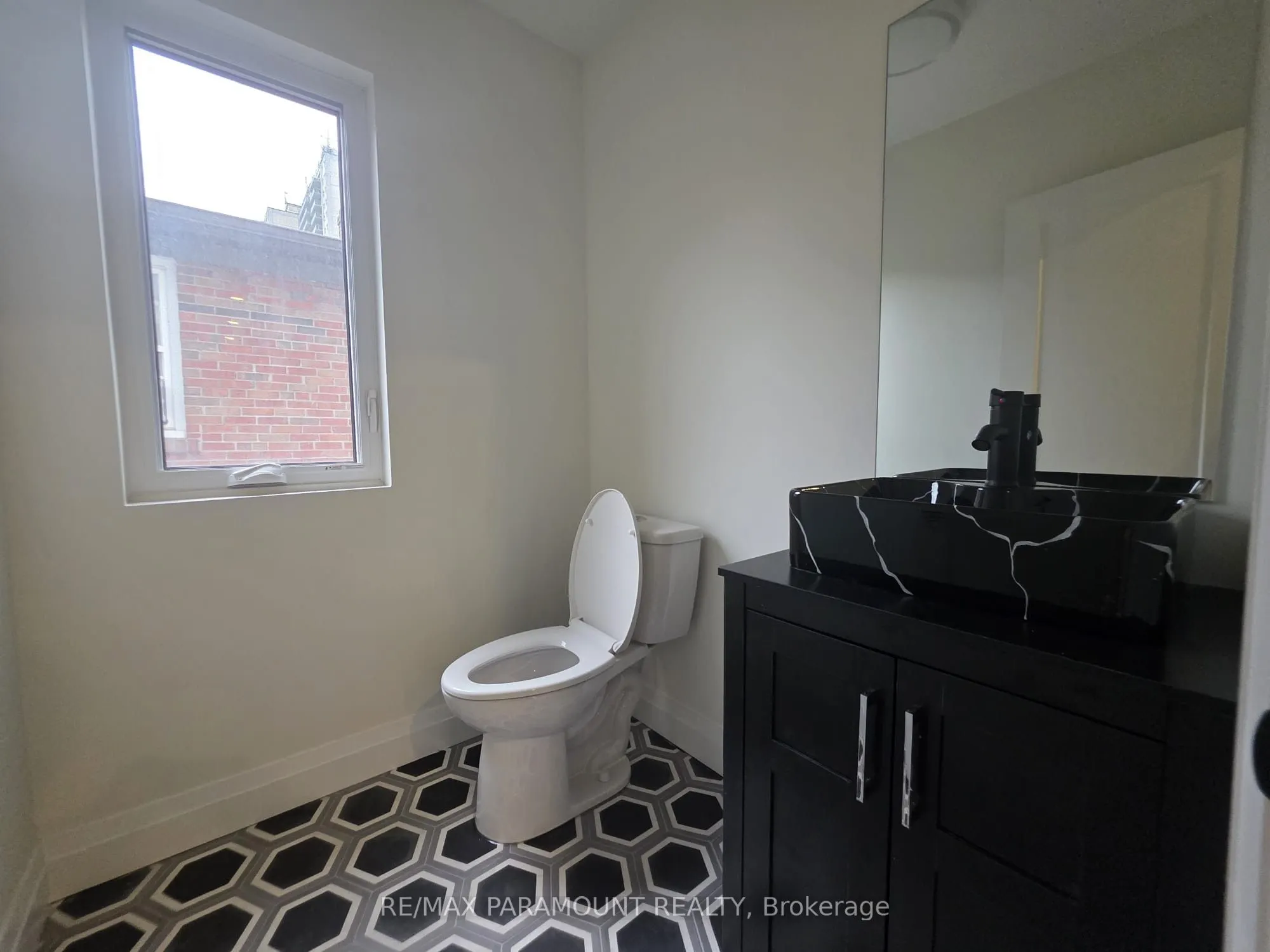 136 High Park Avenue, #2