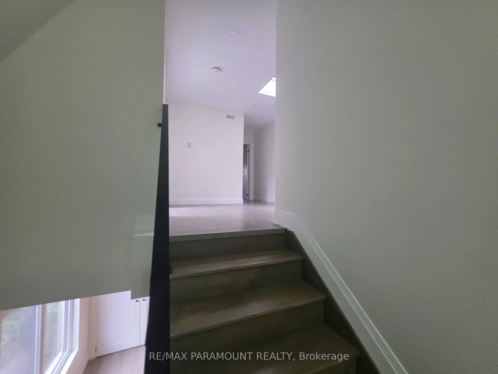 136 High Park Avenue, #2