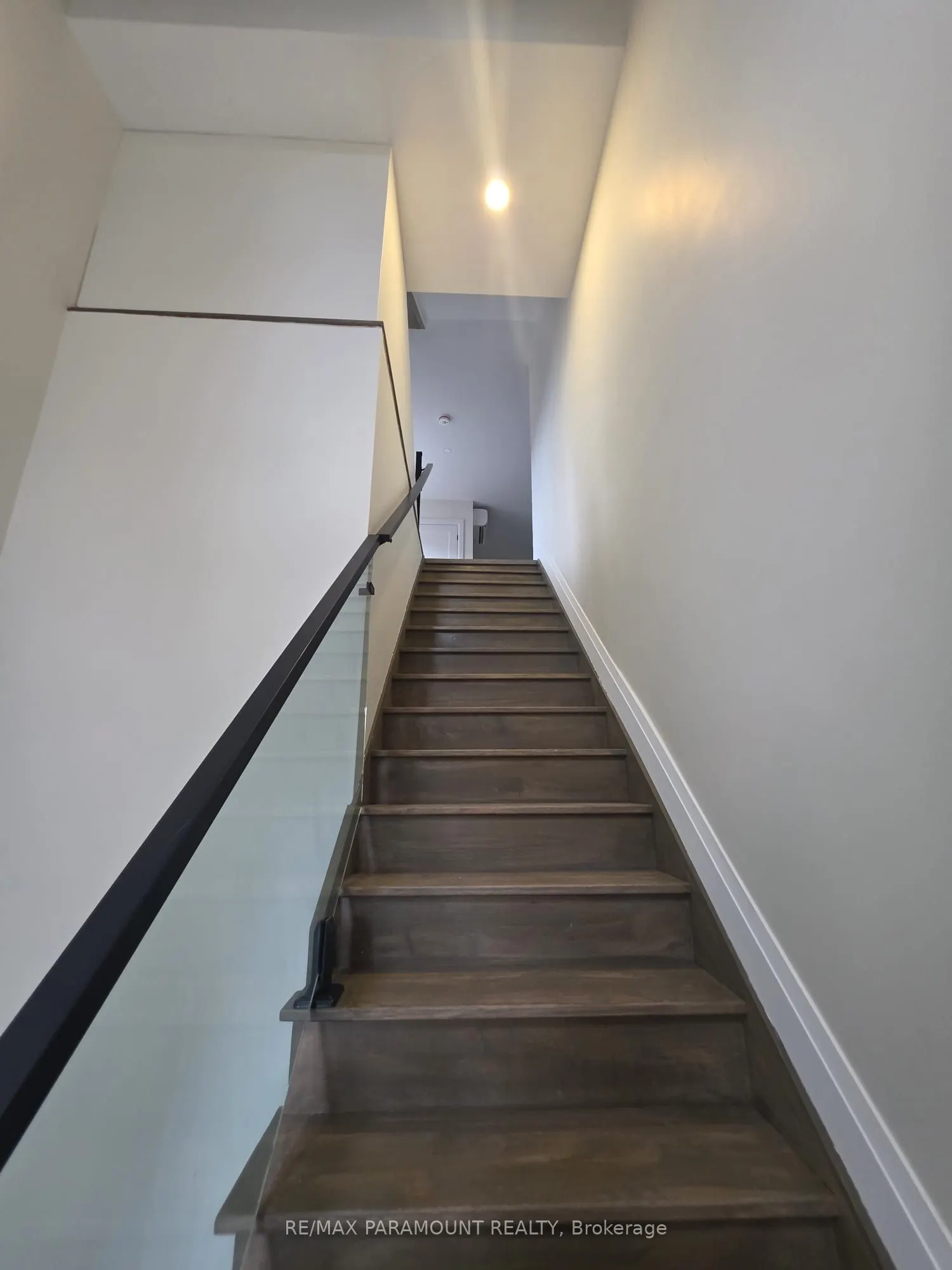 136 High Park Avenue, #2