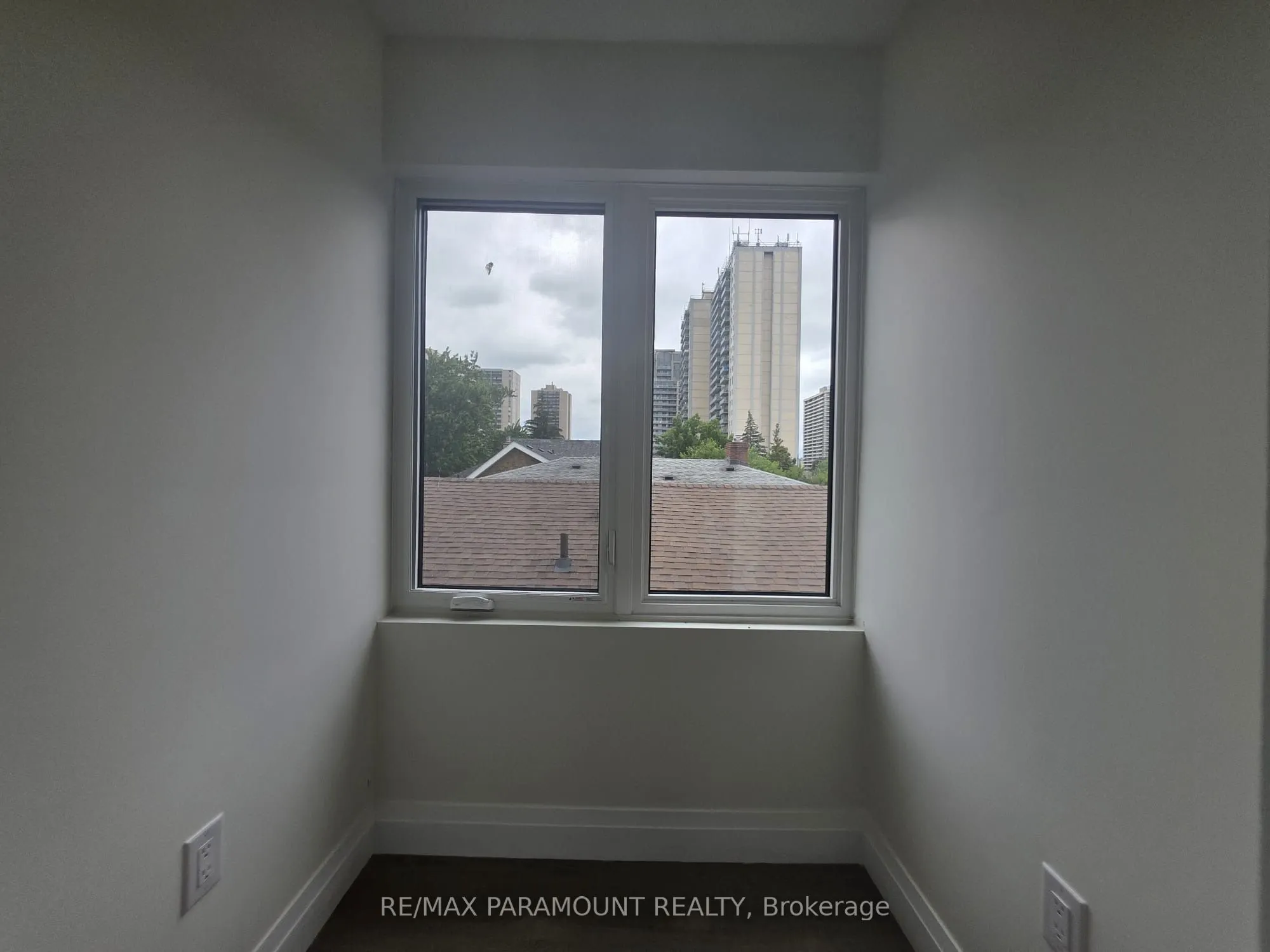 136 High Park Avenue, #2