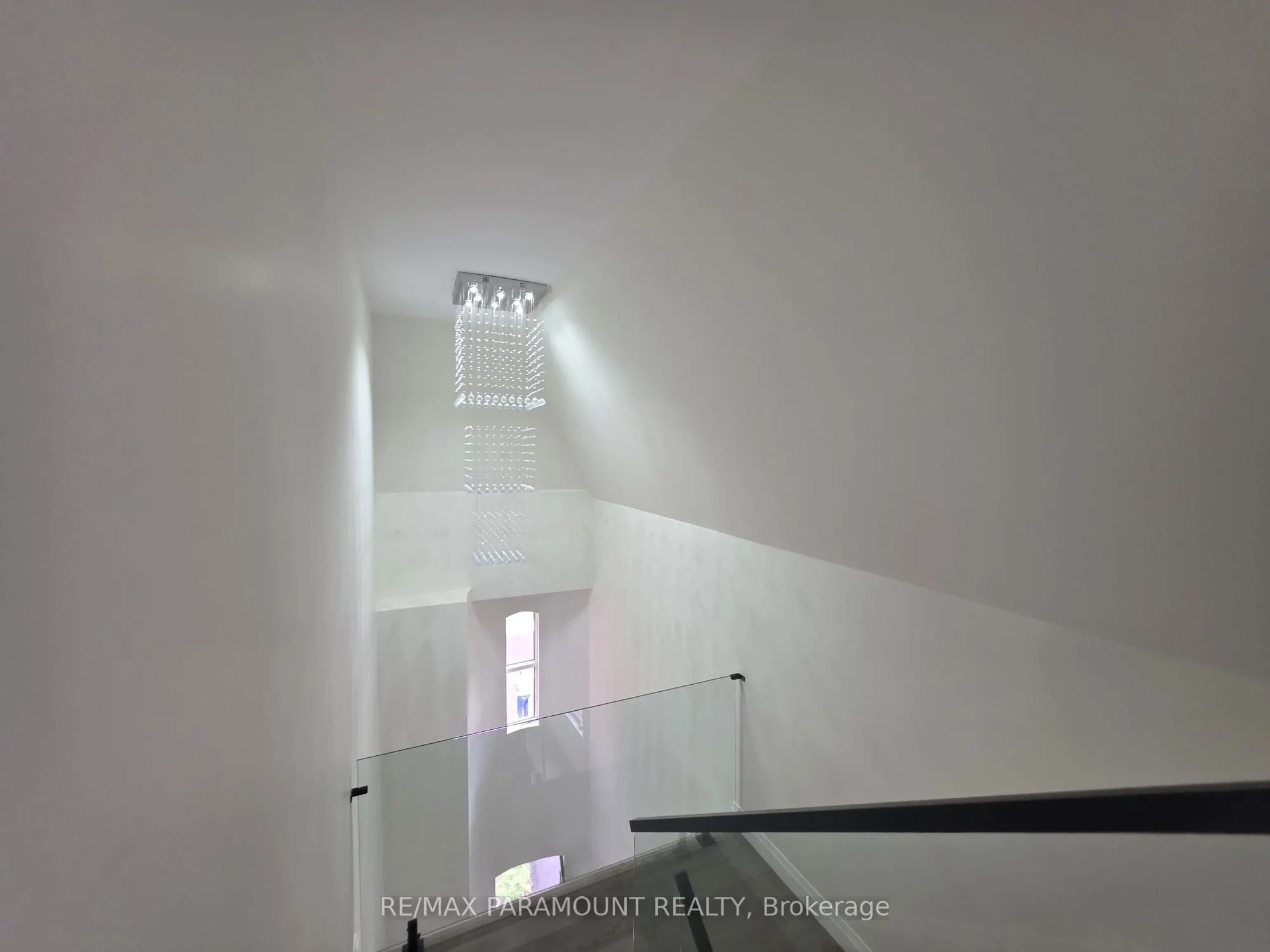 136 High Park Avenue, #2