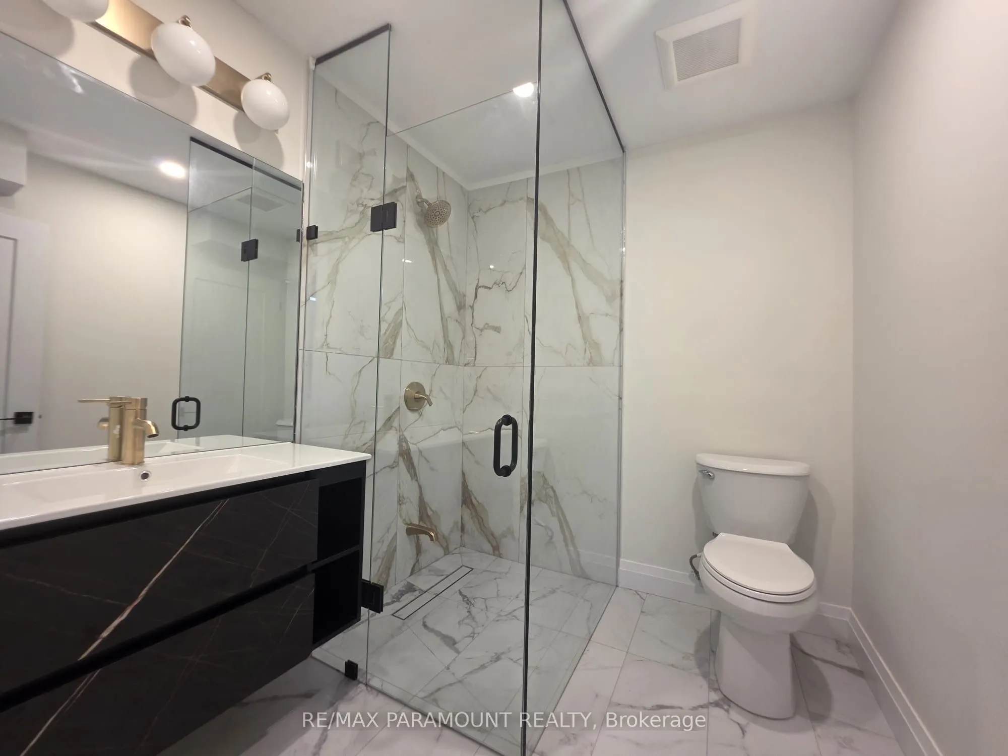 136 High Park Avenue, #2