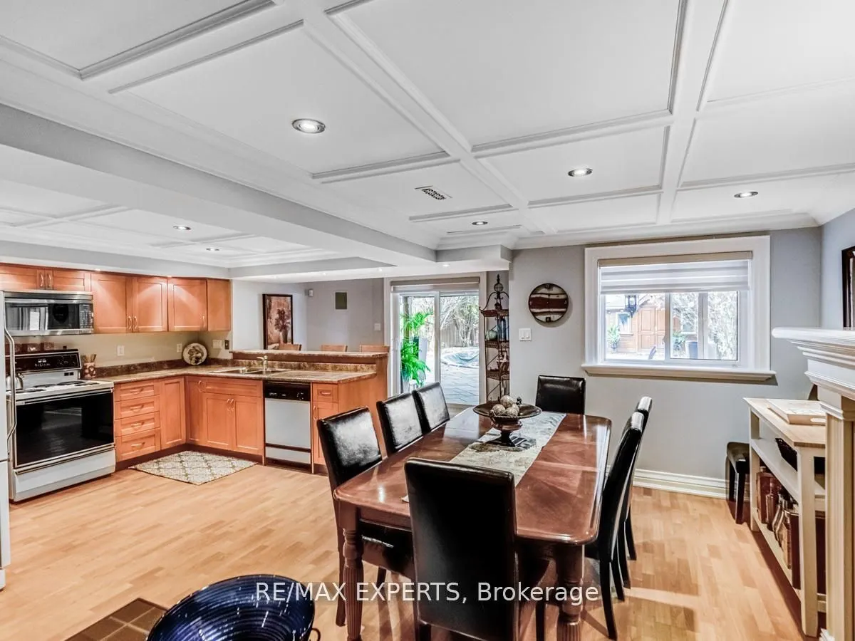 31 Pembrook Street