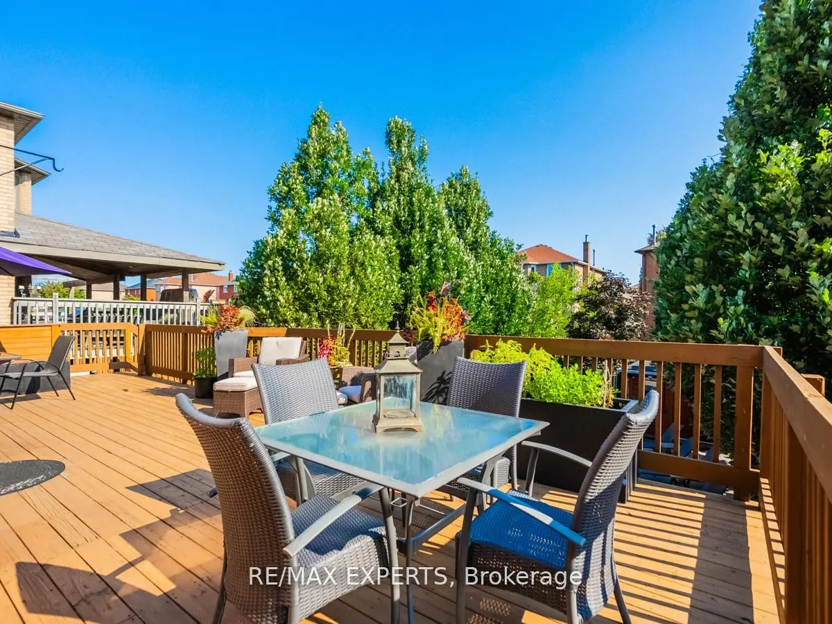 31 Pembrook Street