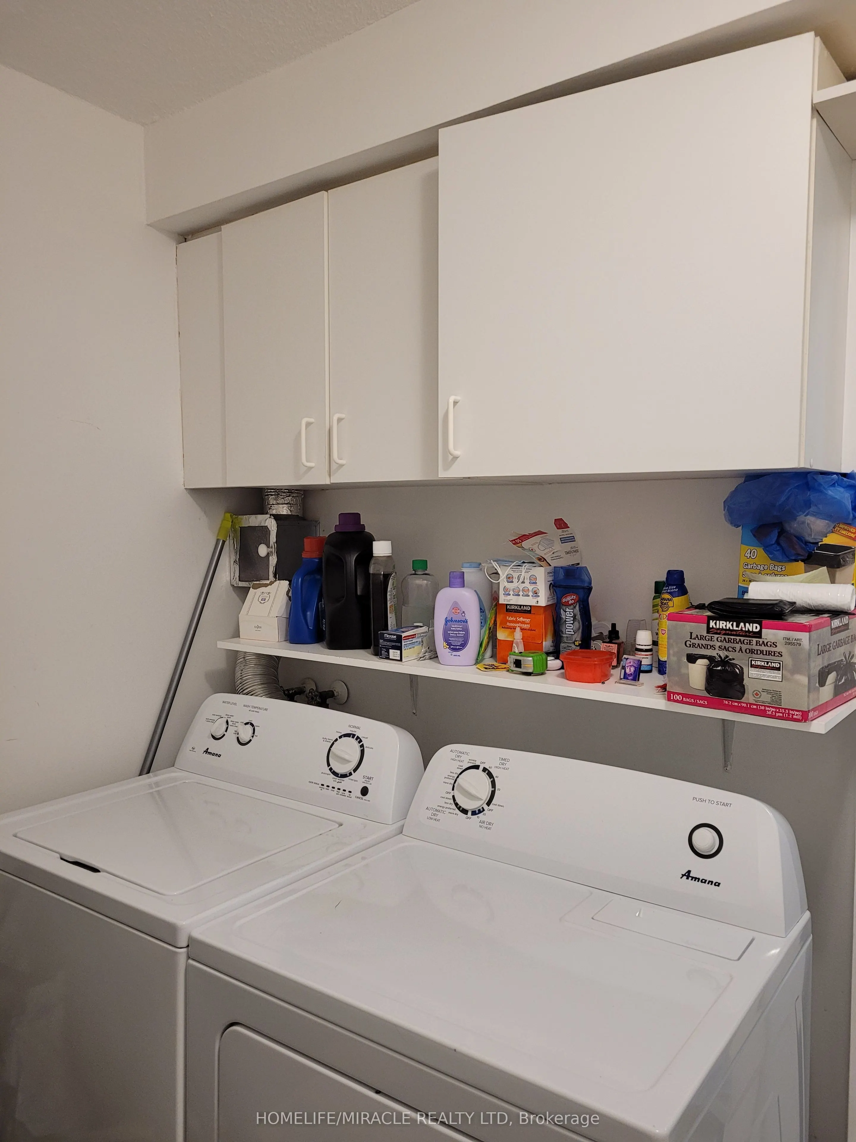 2556 Argyle Road, #803