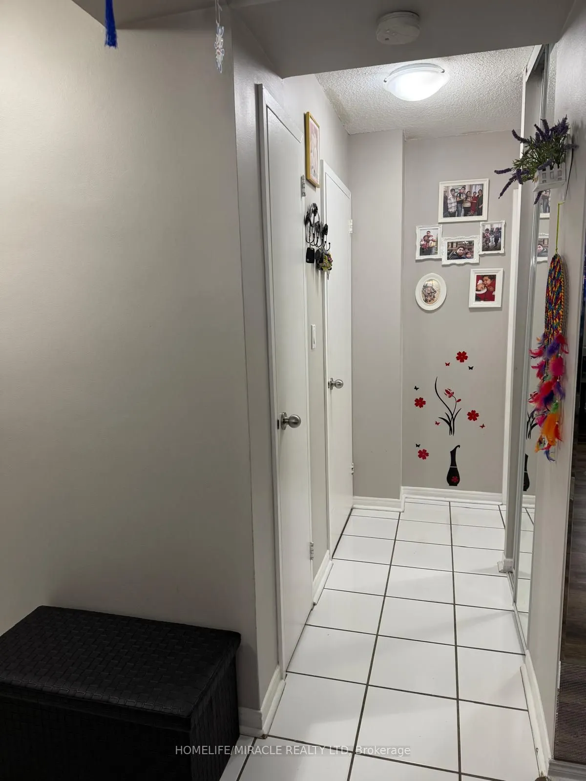 2556 Argyle Road, #803