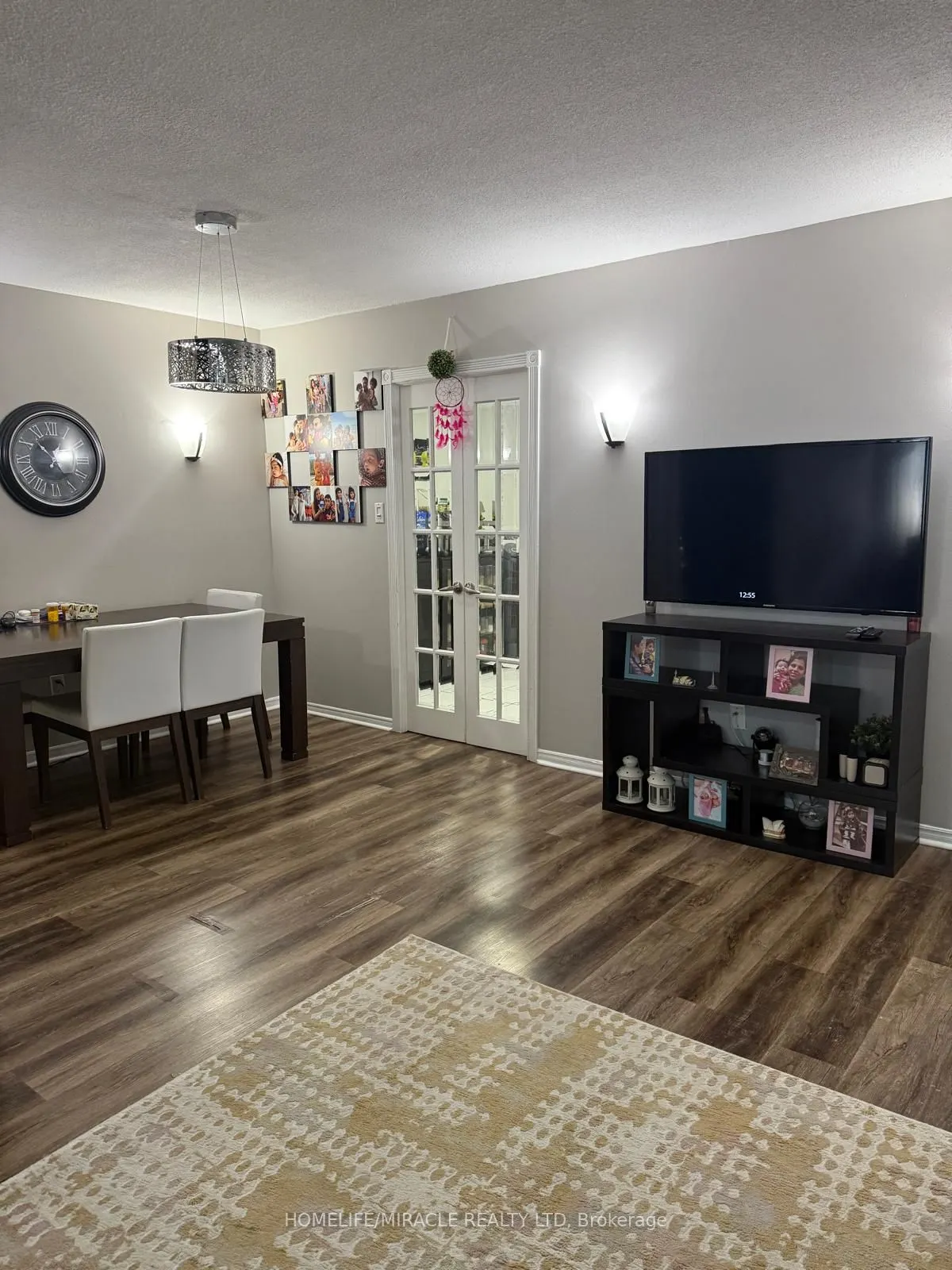 2556 Argyle Road, #803