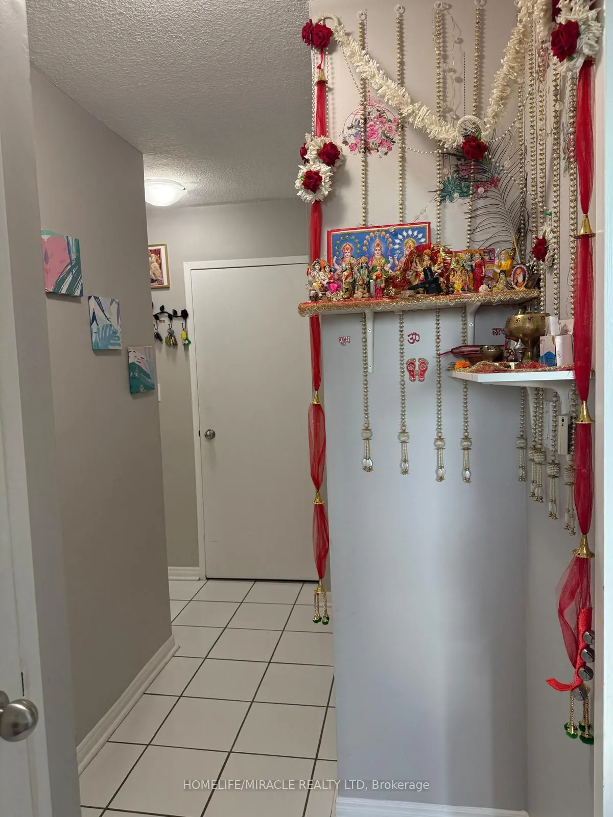 2556 Argyle Road, #803