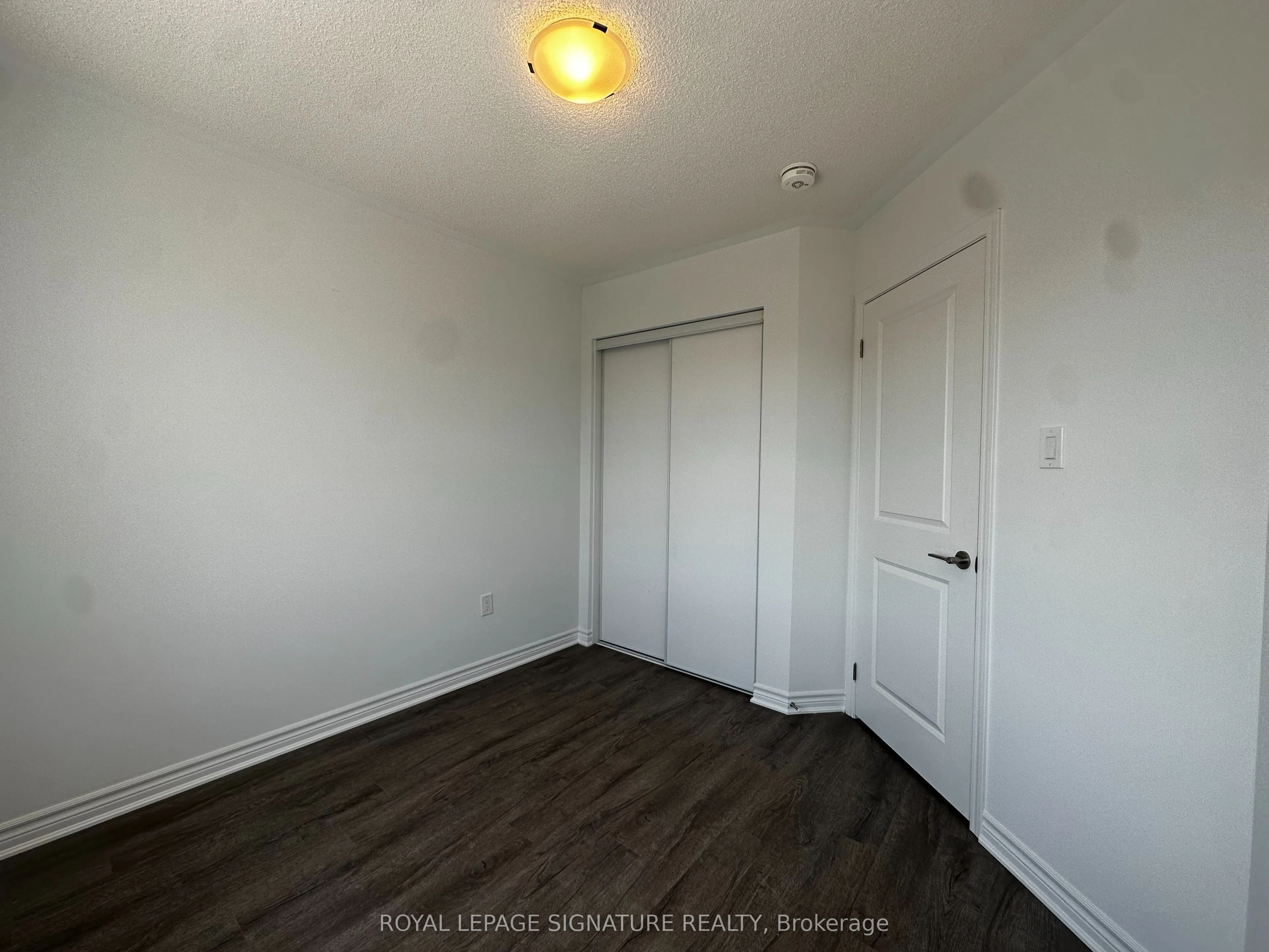1259 Lily Crescent, #7